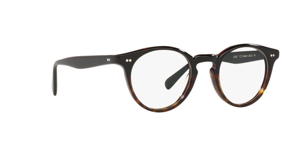 Oliver Peoples OV5459U ROMARE 1722