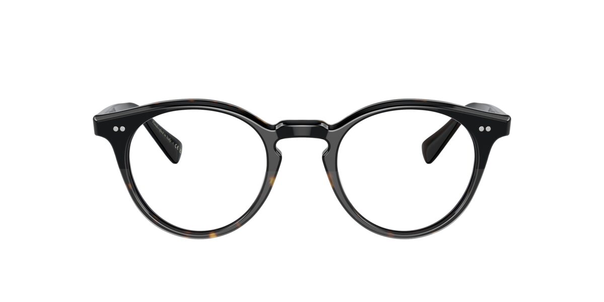 Oliver Peoples OV5459U ROMARE 1722