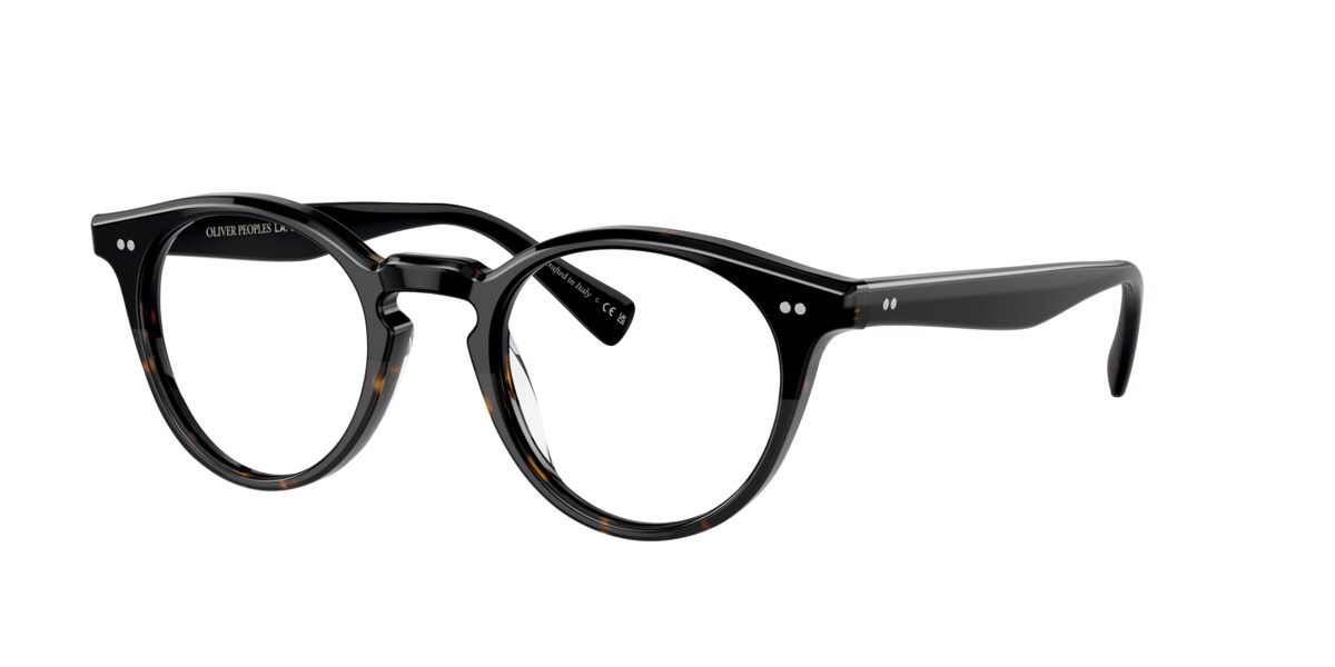 Oliver Peoples OV5459U ROMARE 1722
