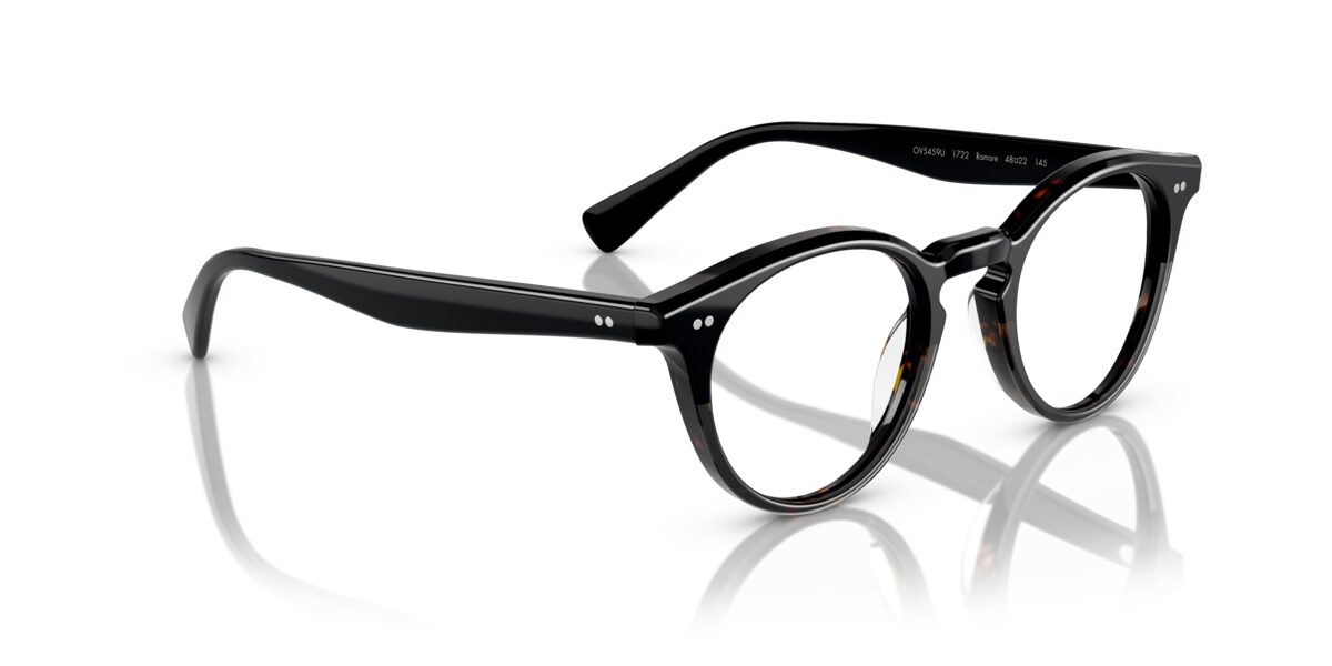 Oliver Peoples OV5459U ROMARE 1722
