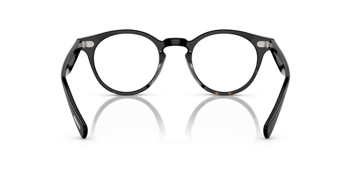 Oliver Peoples OV5459U ROMARE 1722