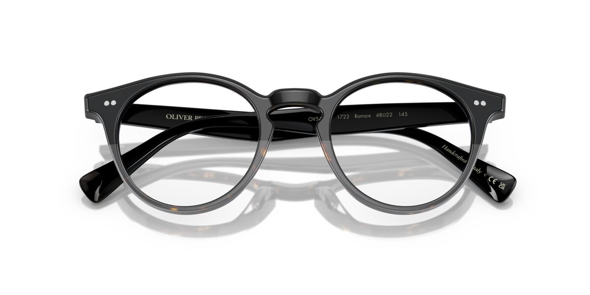 Oliver Peoples OV5459U ROMARE 1722