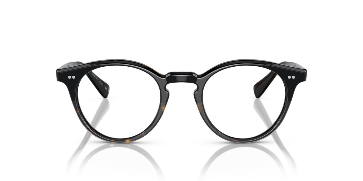 Oliver Peoples OV5459U ROMARE 1722
