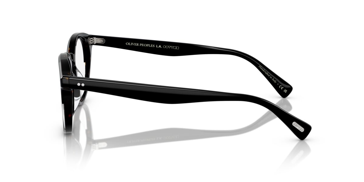 Oliver Peoples OV5459U ROMARE 1722