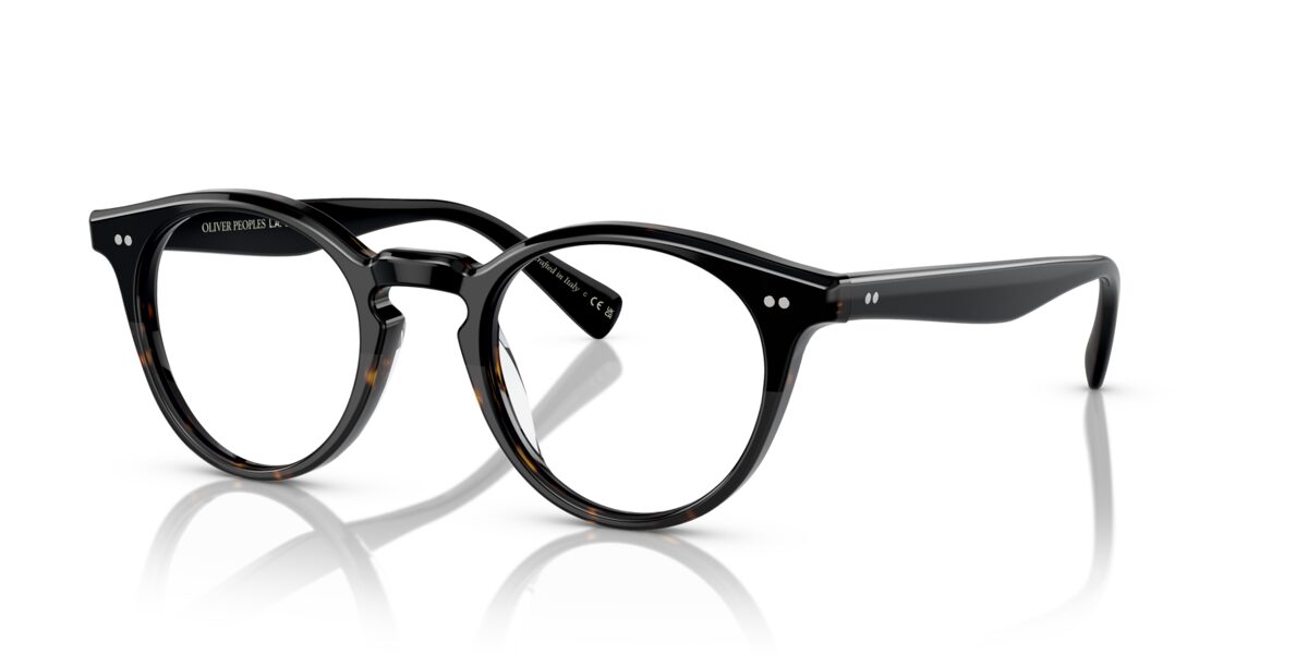 Oliver Peoples OV5459U ROMARE 1722