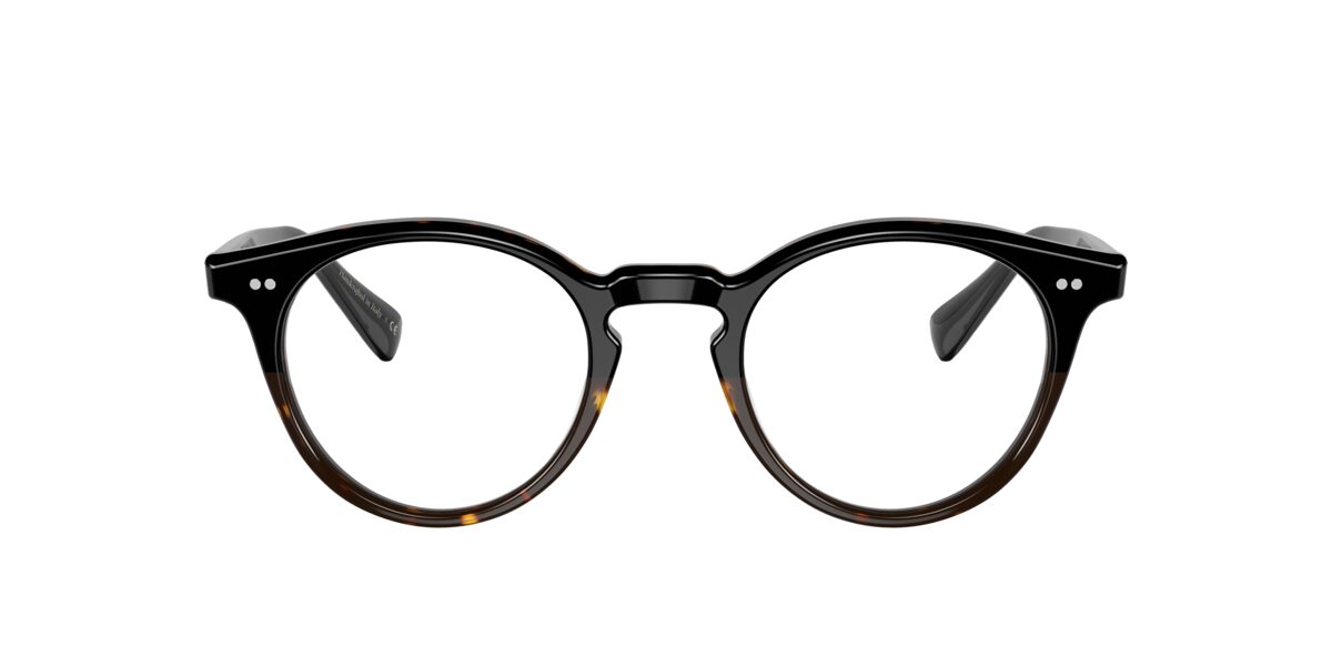 Oliver Peoples OV5459U ROMARE 1722