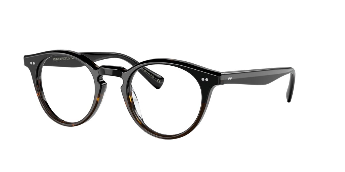 Oliver Peoples OV5459U ROMARE 1722