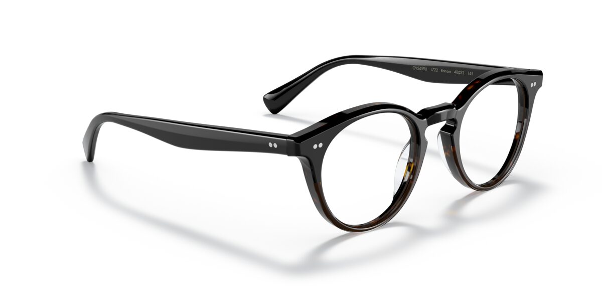 Oliver Peoples OV5459U ROMARE 1722