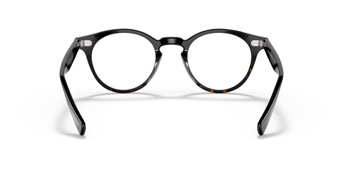 Oliver Peoples OV5459U ROMARE 1722