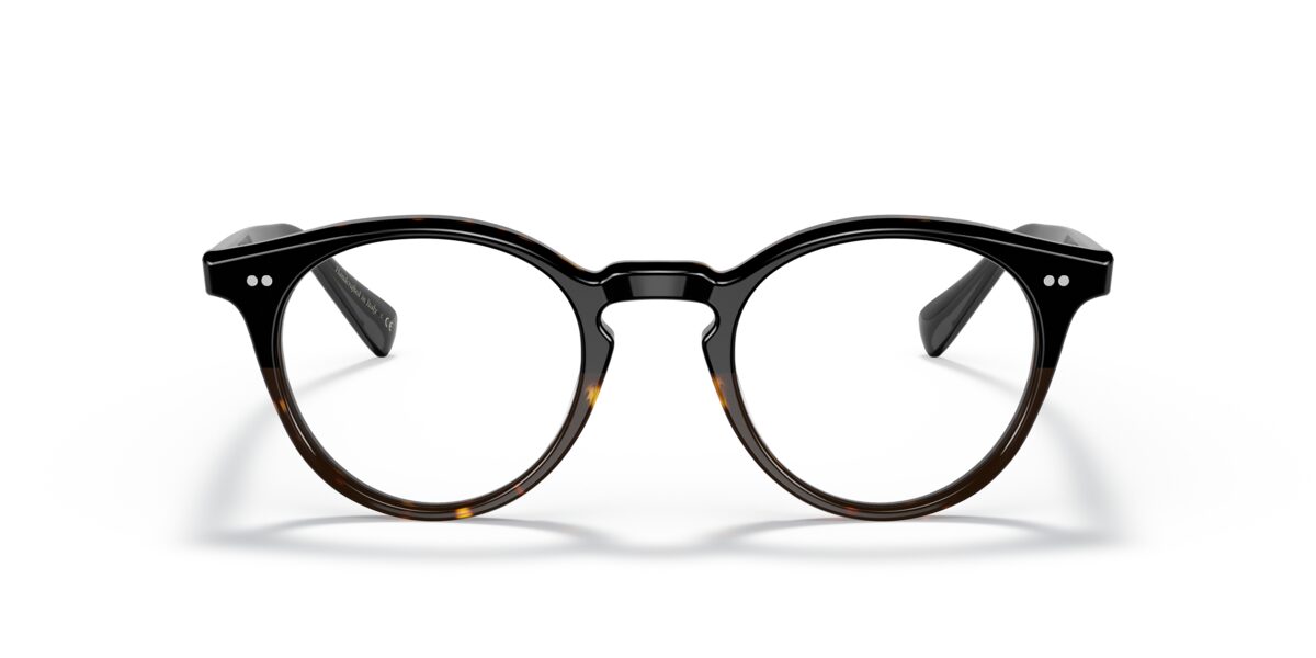 Oliver Peoples OV5459U ROMARE 1722