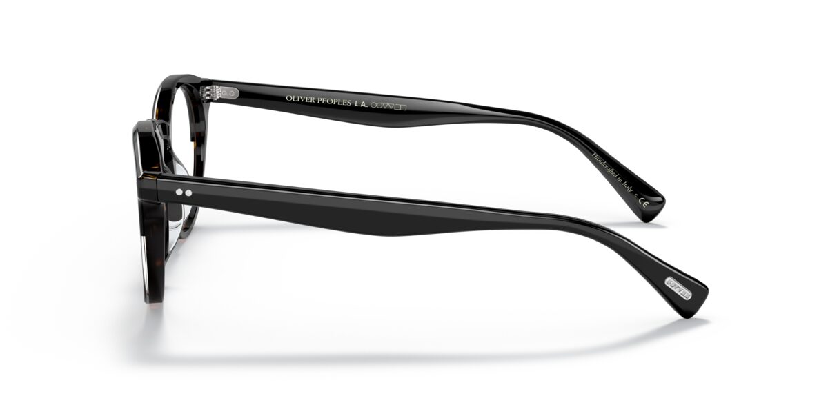 Oliver Peoples OV5459U ROMARE 1722