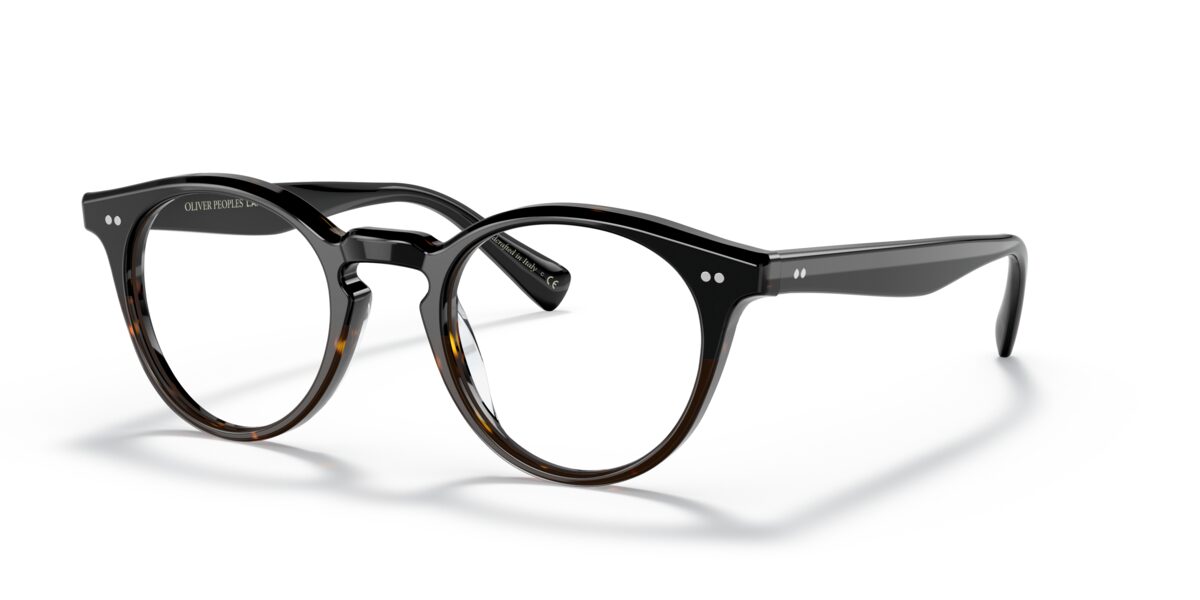 Oliver Peoples OV5459U ROMARE 1722