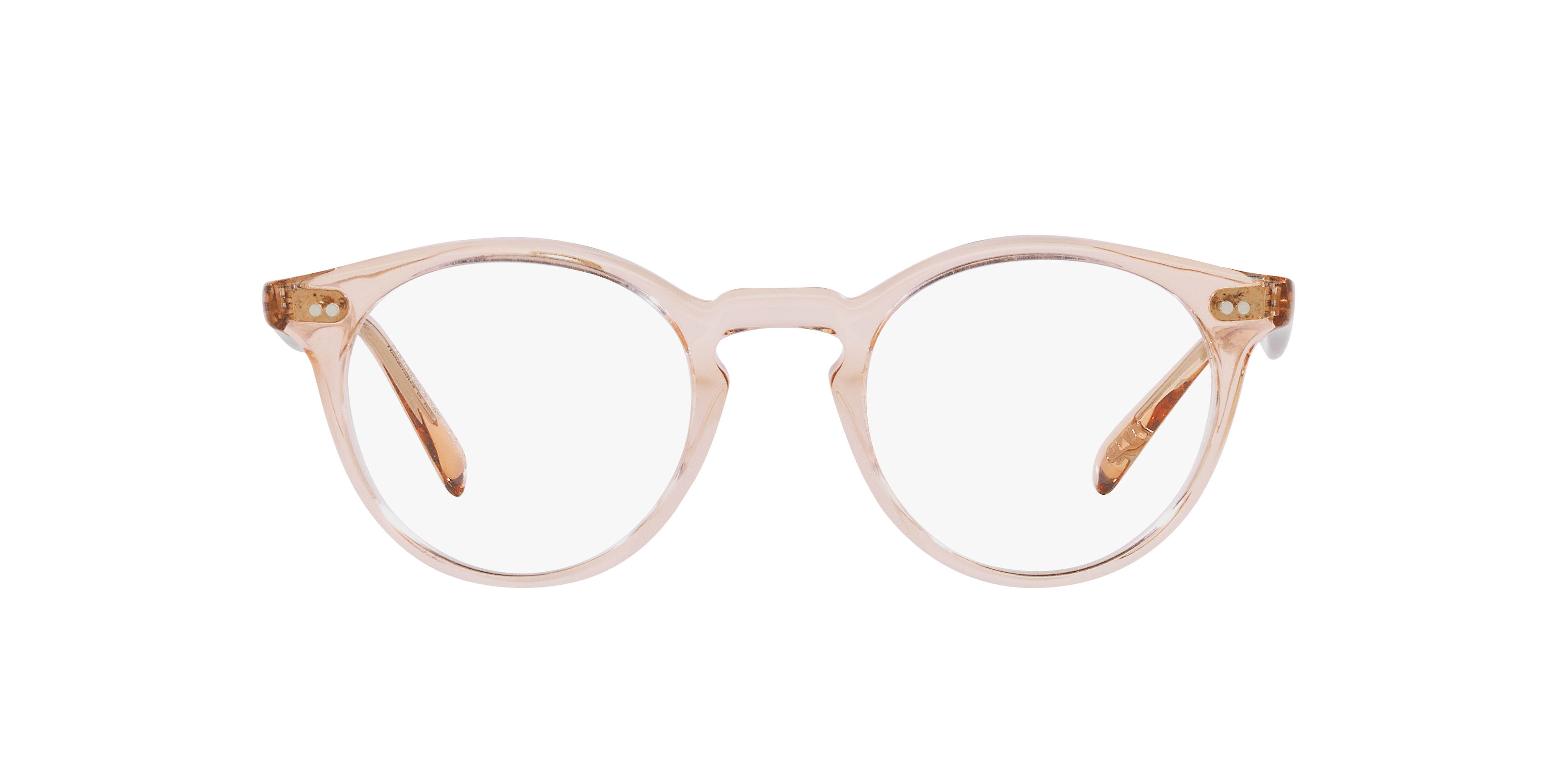 Oliver Peoples OV5459U ROMARE 1758