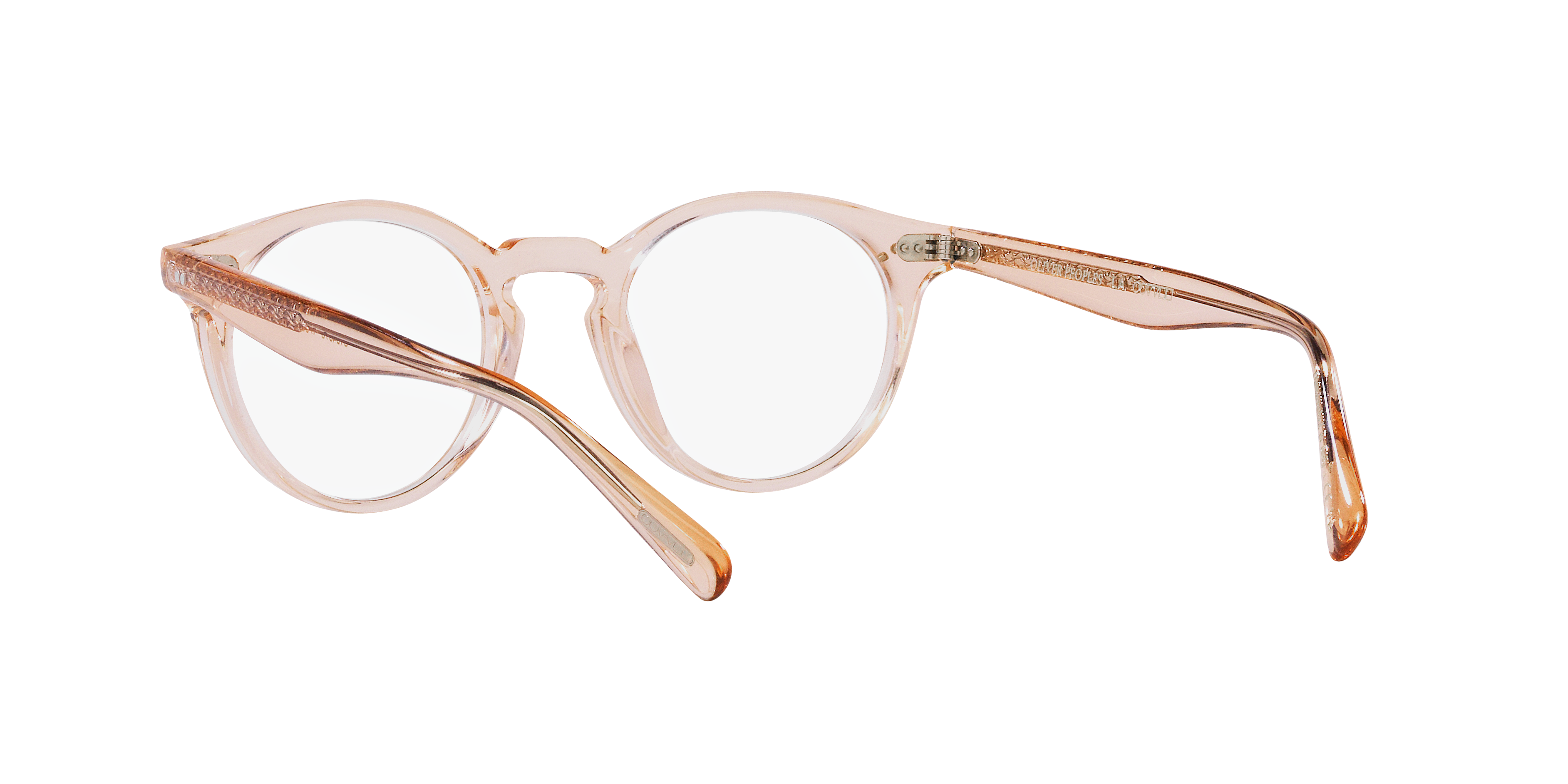 Oliver Peoples OV5459U ROMARE 1758