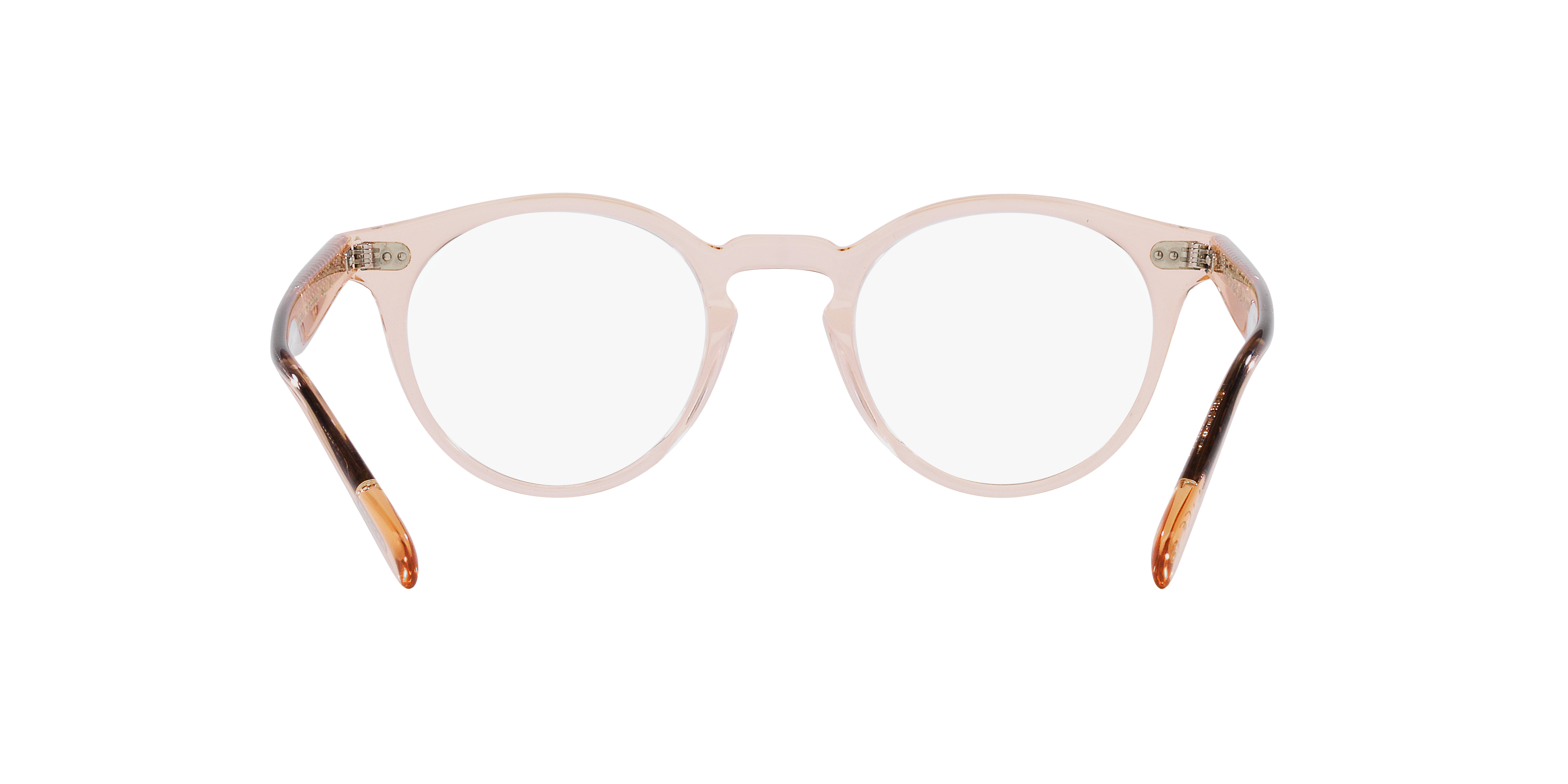 Oliver Peoples OV5459U ROMARE 1758