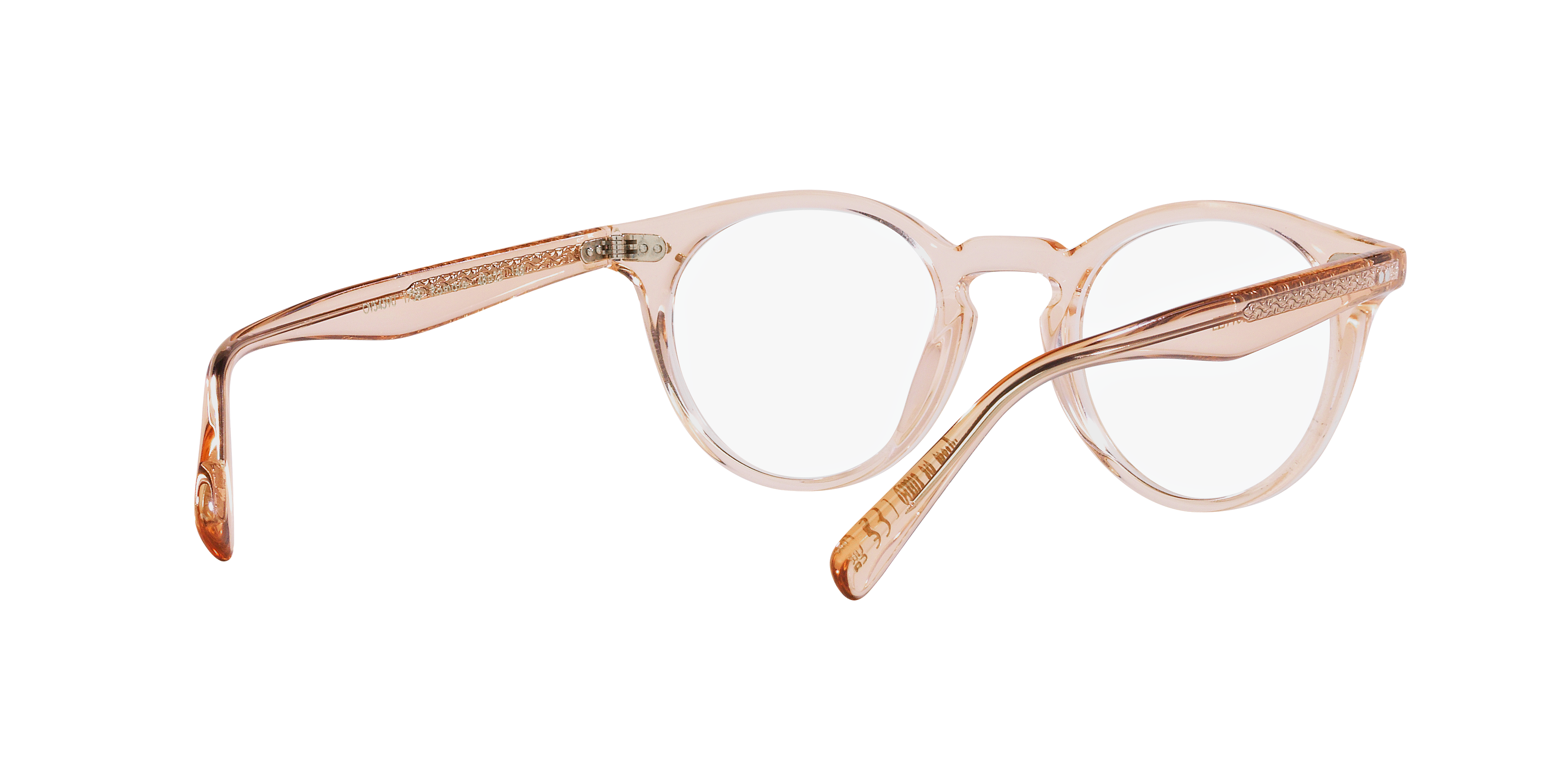 Oliver Peoples OV5459U ROMARE 1758