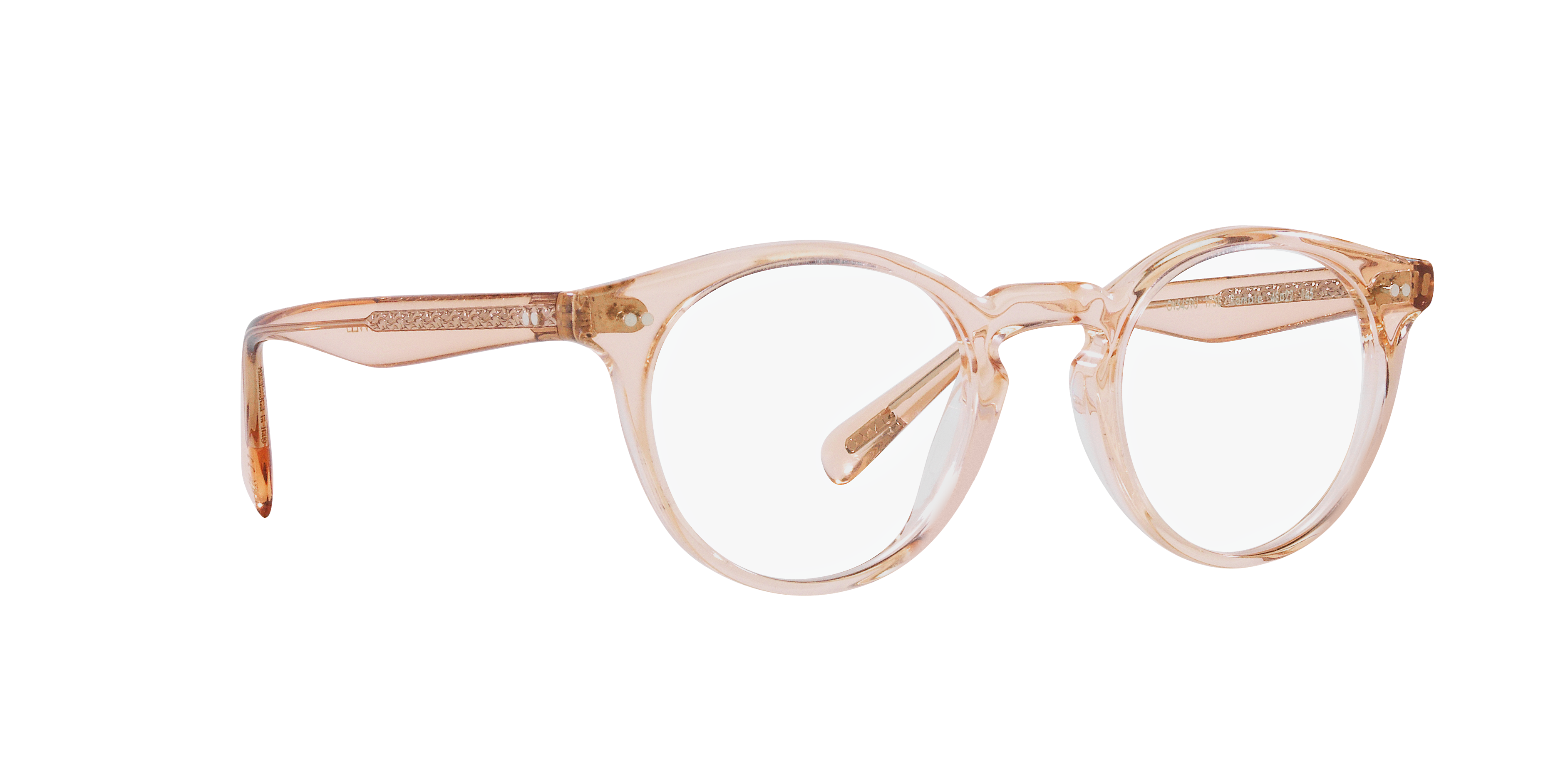 Oliver Peoples OV5459U ROMARE 1758