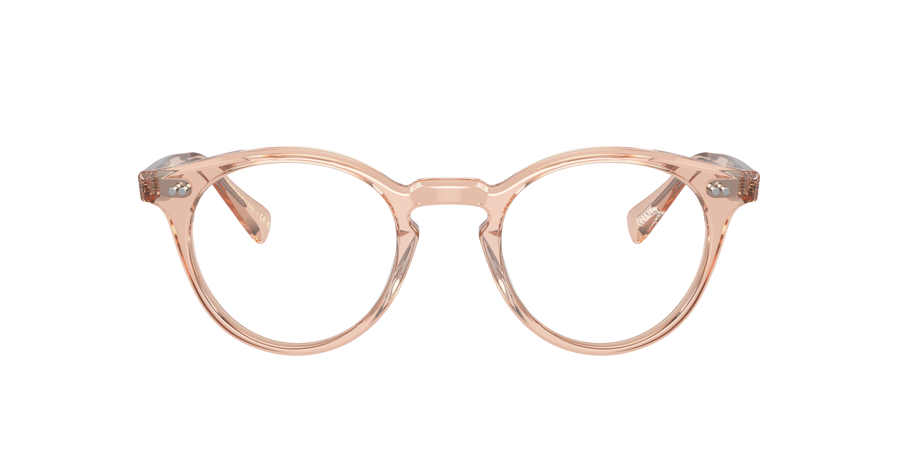 Oliver Peoples OV5459U ROMARE 1758
