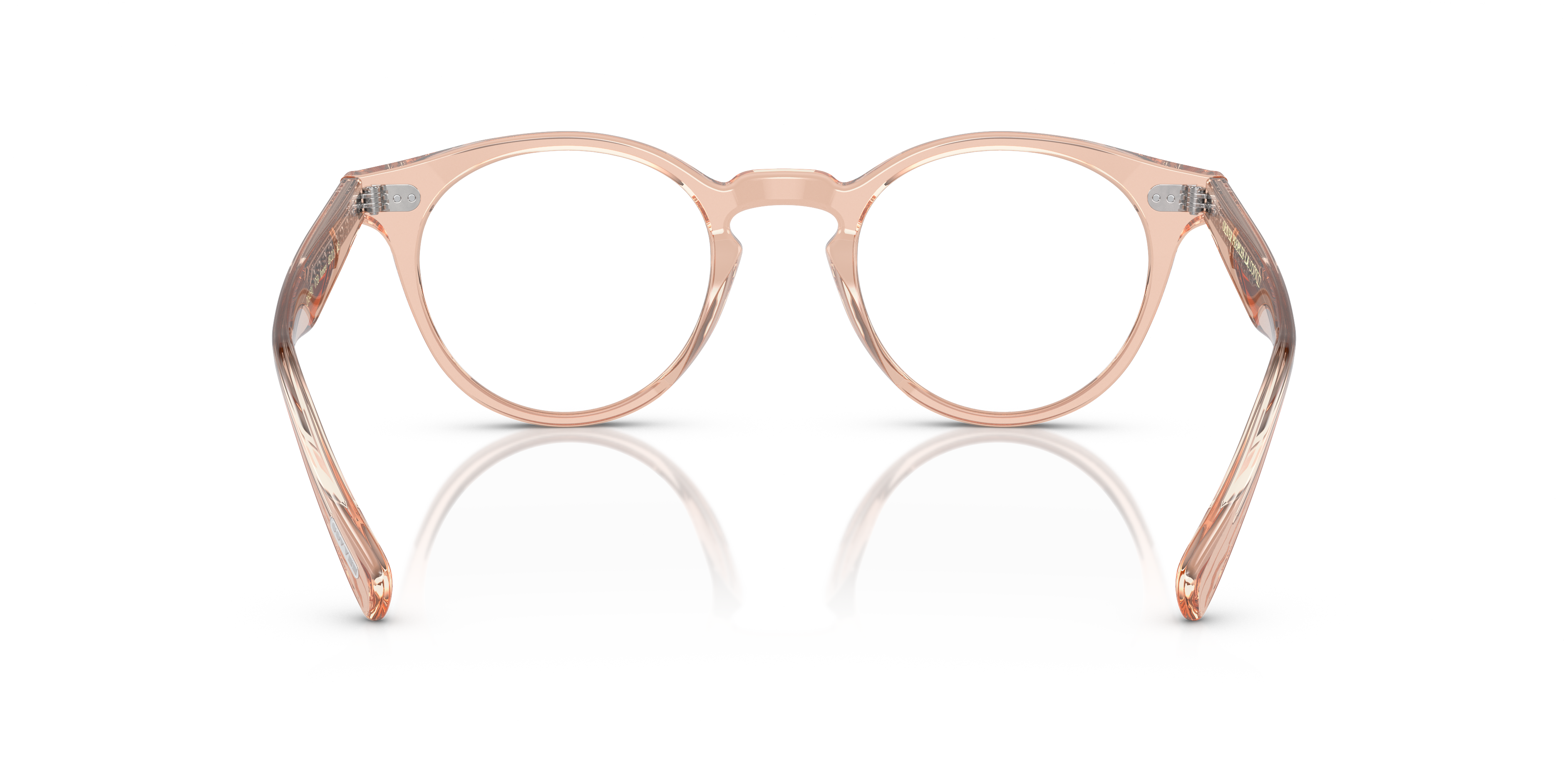 Oliver Peoples OV5459U ROMARE 1758