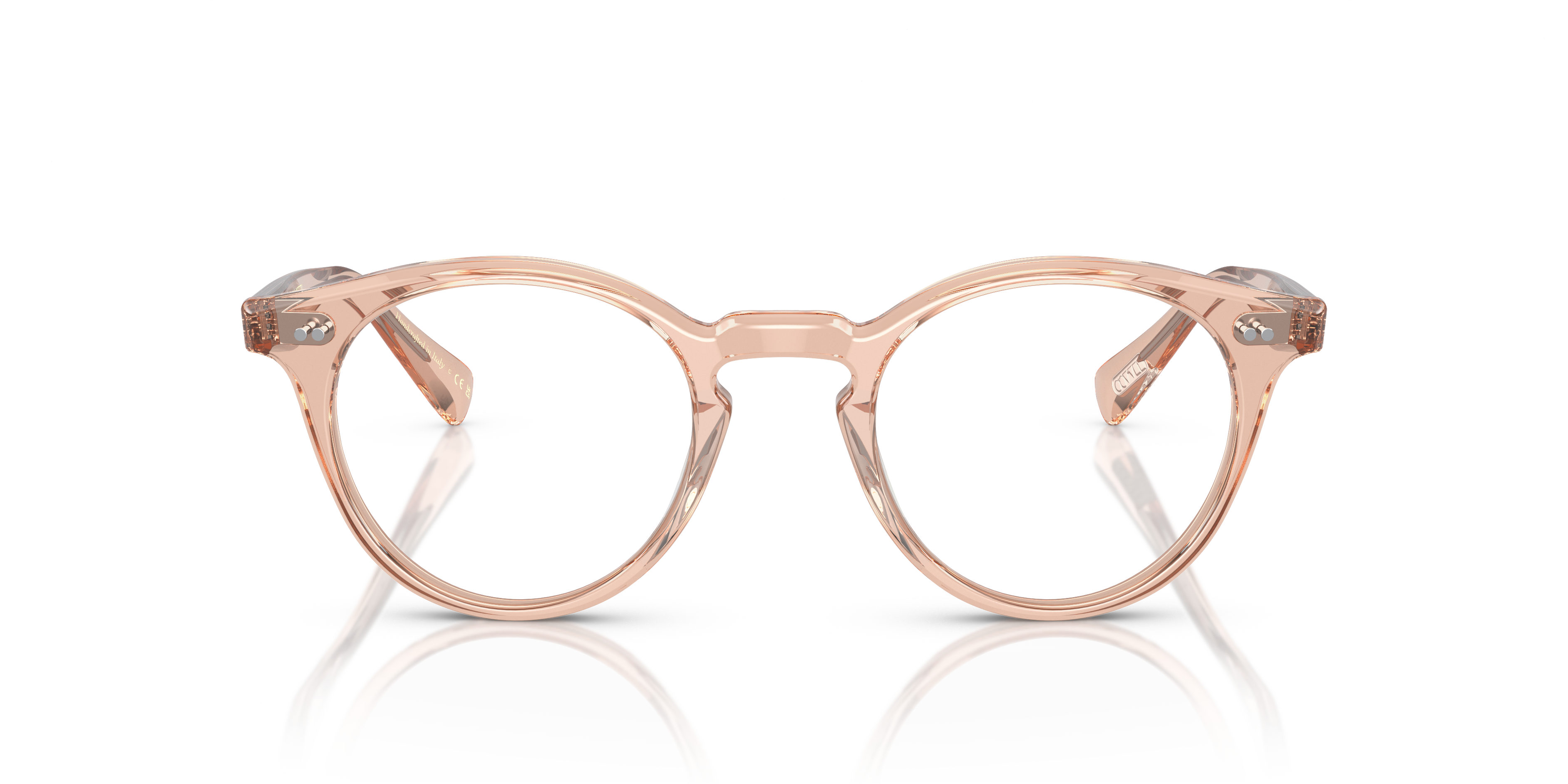 Oliver Peoples OV5459U ROMARE 1758