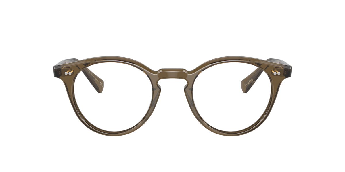 Oliver Peoples OV5459U ROMARE 1784