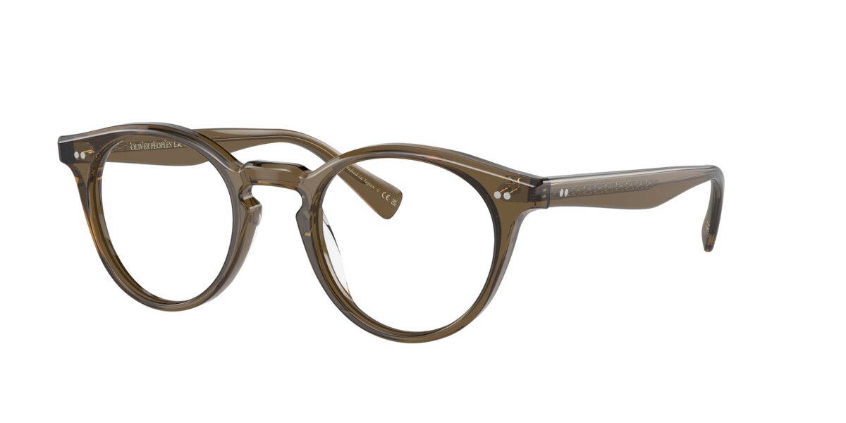Oliver Peoples OV5459U ROMARE 1784