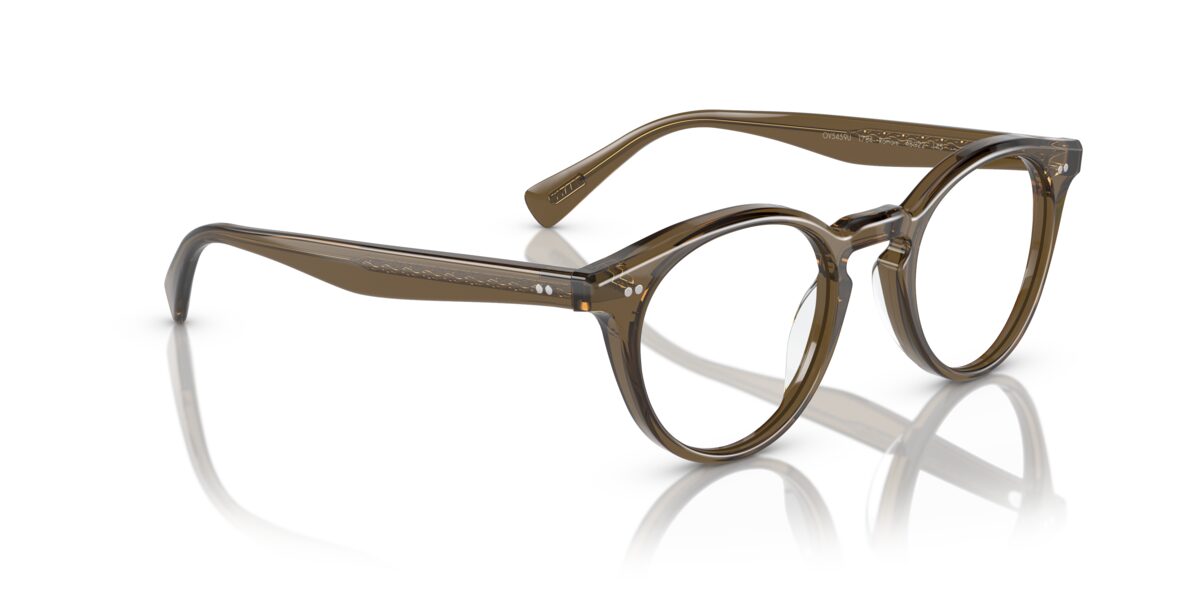 Oliver Peoples OV5459U ROMARE 1784