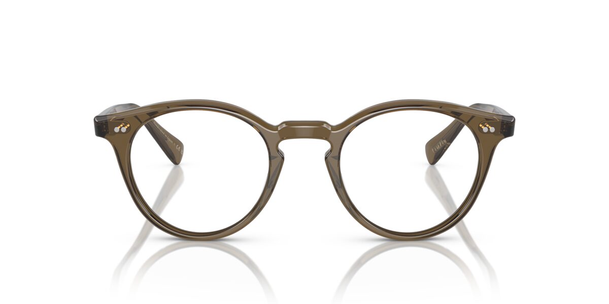 Oliver Peoples OV5459U ROMARE 1784