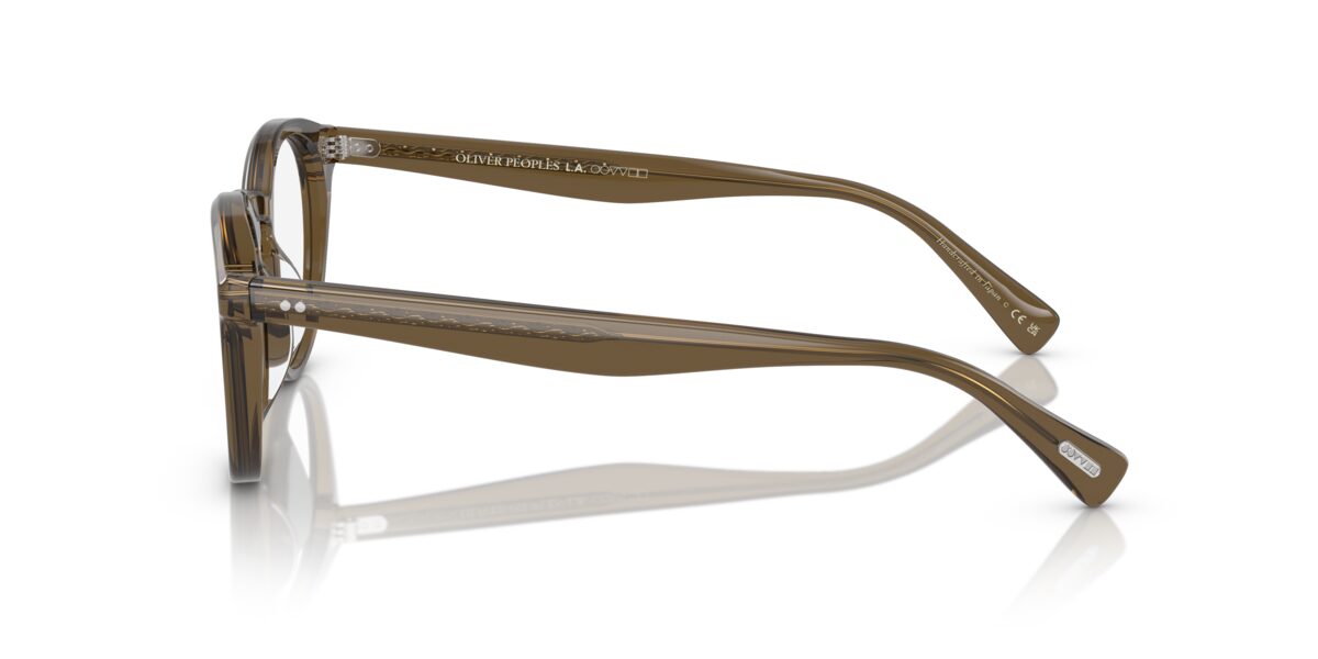 Oliver Peoples OV5459U ROMARE 1784