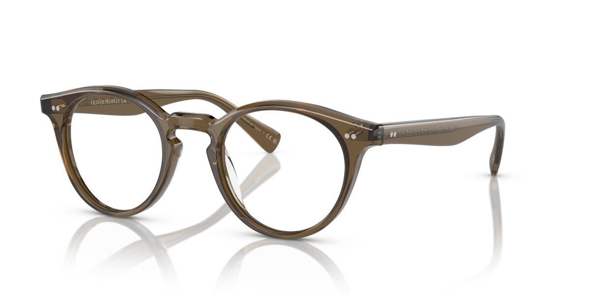 Oliver Peoples OV5459U ROMARE 1784
