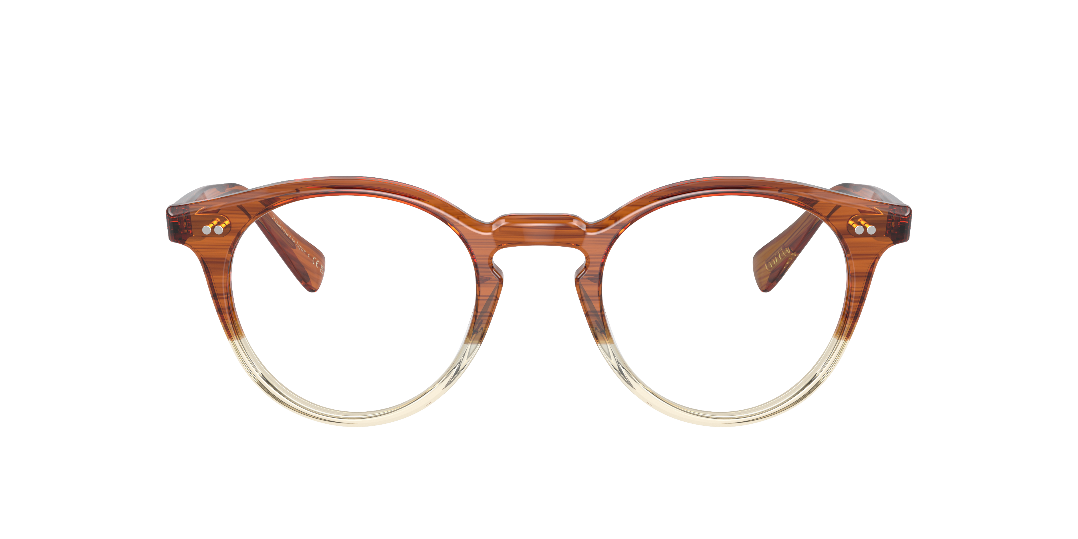 Oliver Peoples OV5459U ROMARE 1785