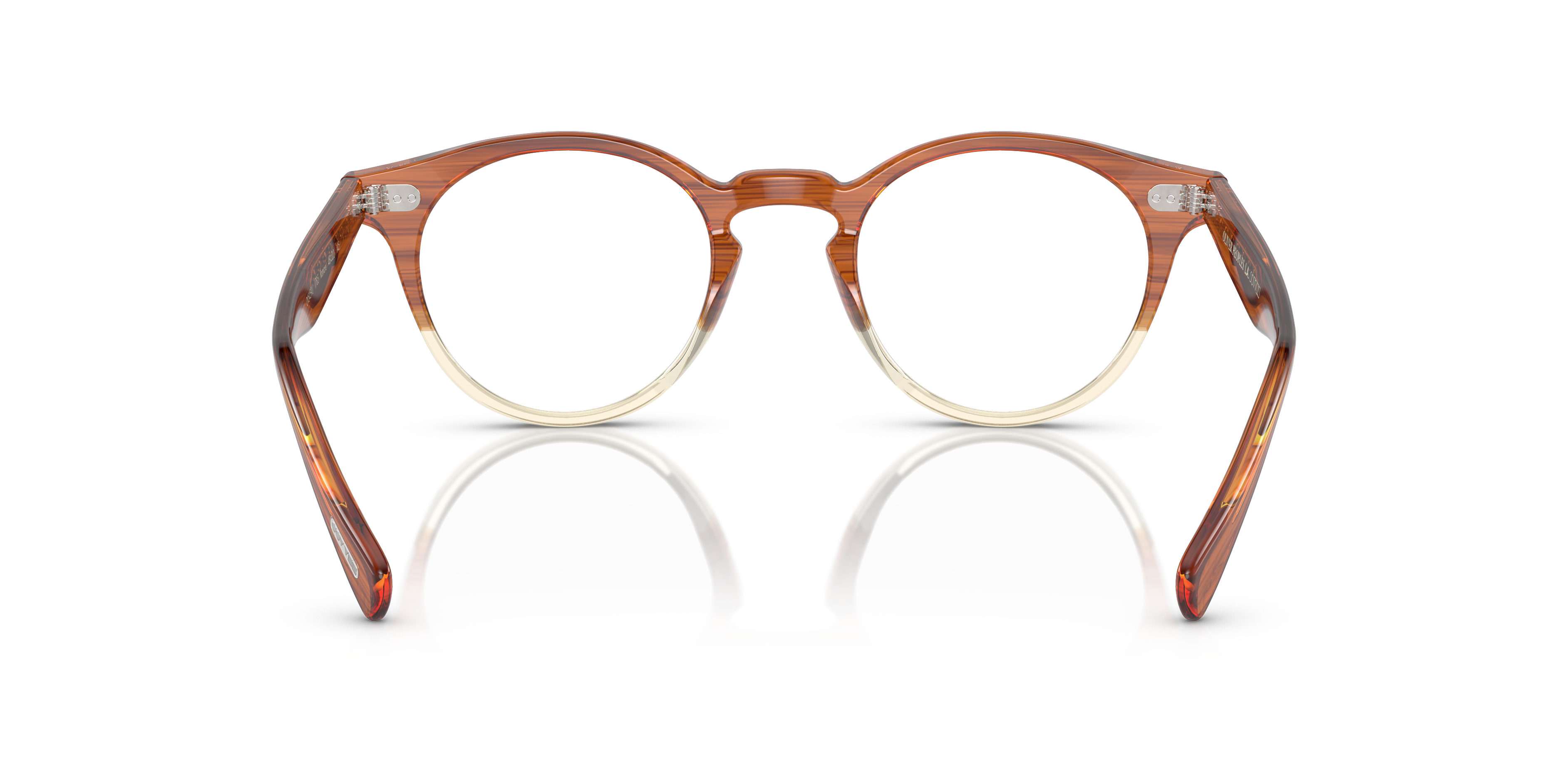 Oliver Peoples OV5459U ROMARE 1785