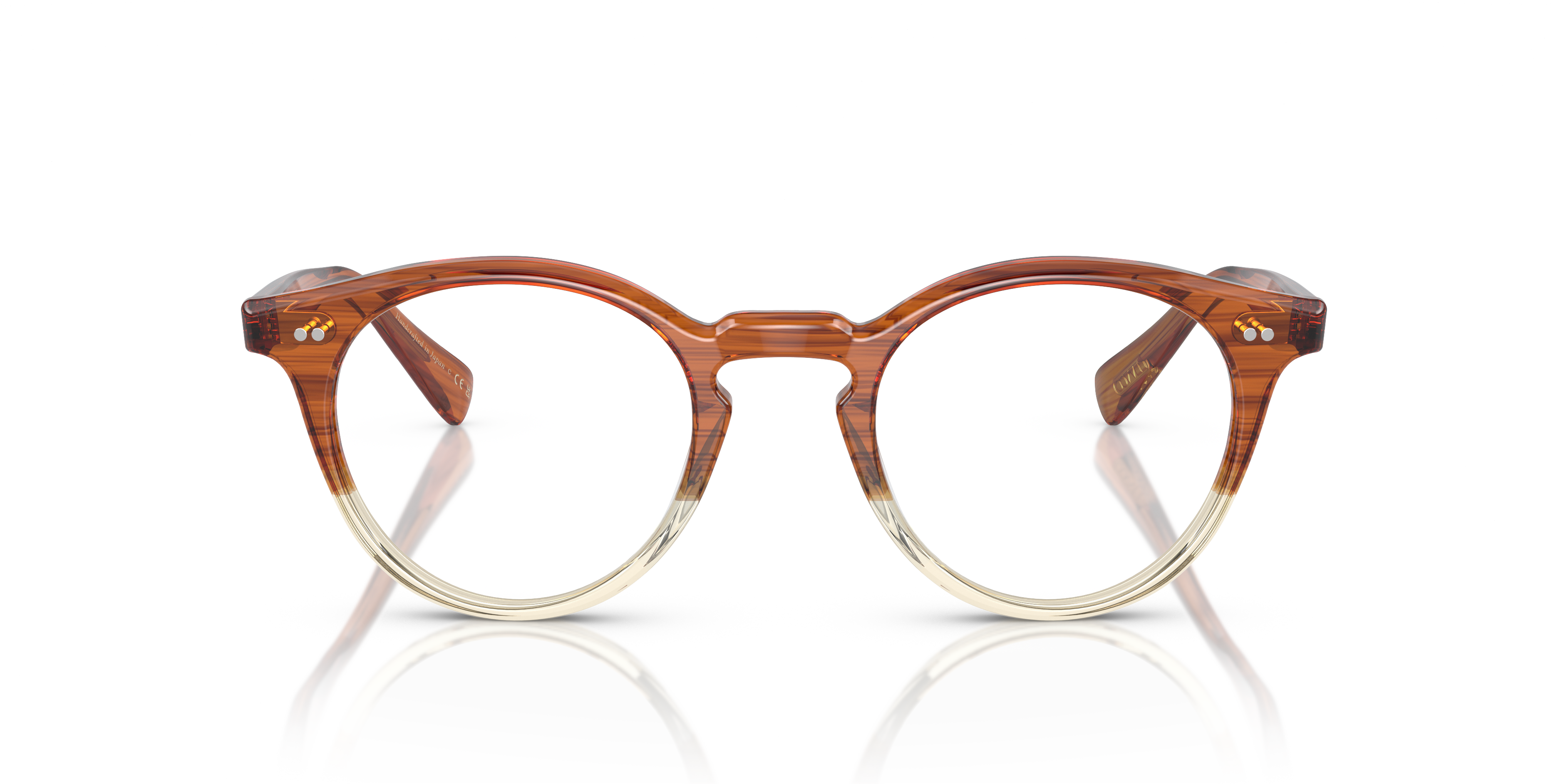 Oliver Peoples OV5459U ROMARE 1785