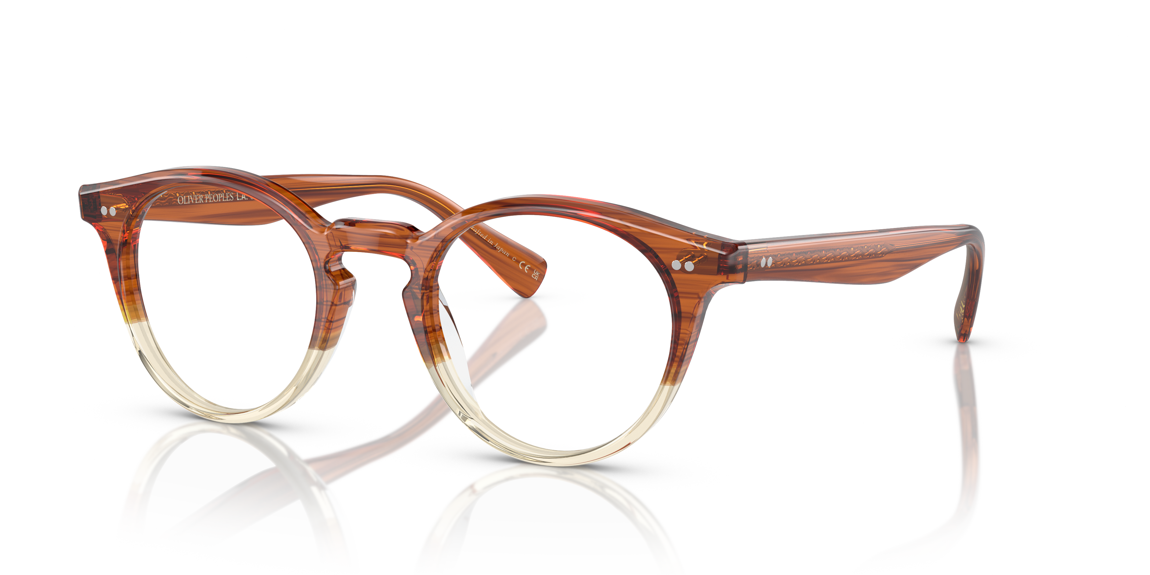 Oliver Peoples OV5459U ROMARE 1785
