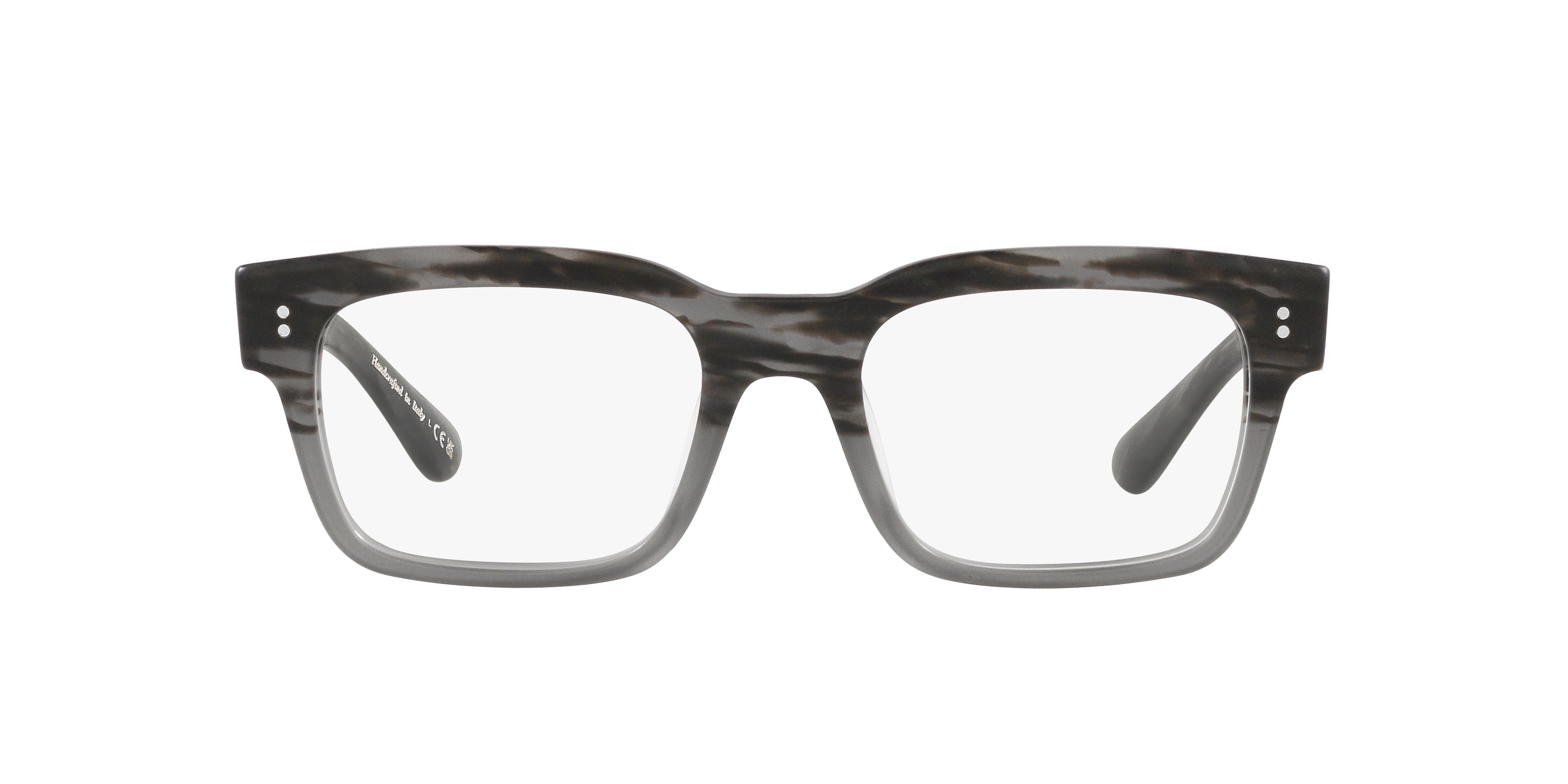 Oliver Peoples OV5470U HOLLINS 1124