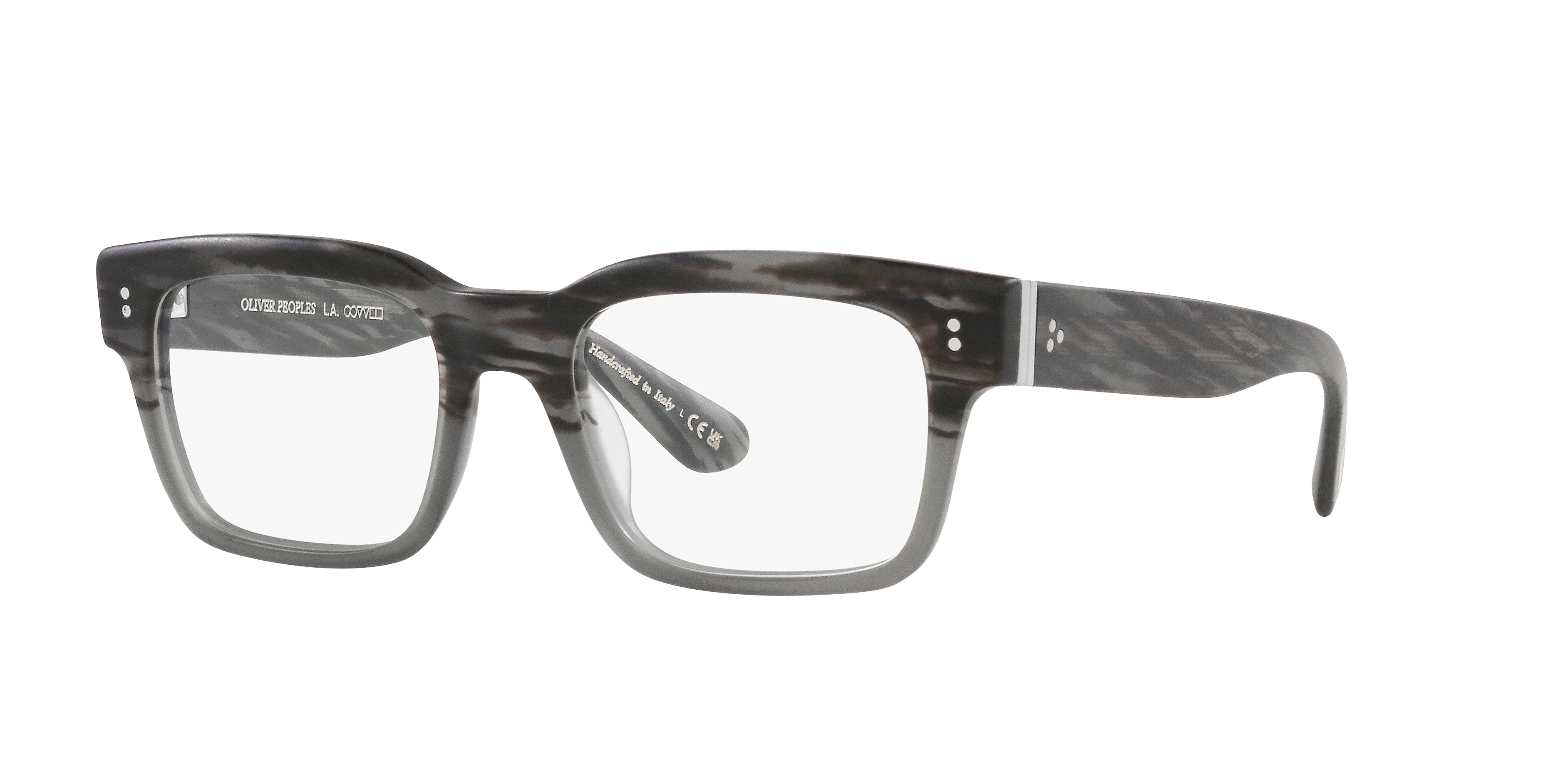 Oliver Peoples OV5470U HOLLINS 1124