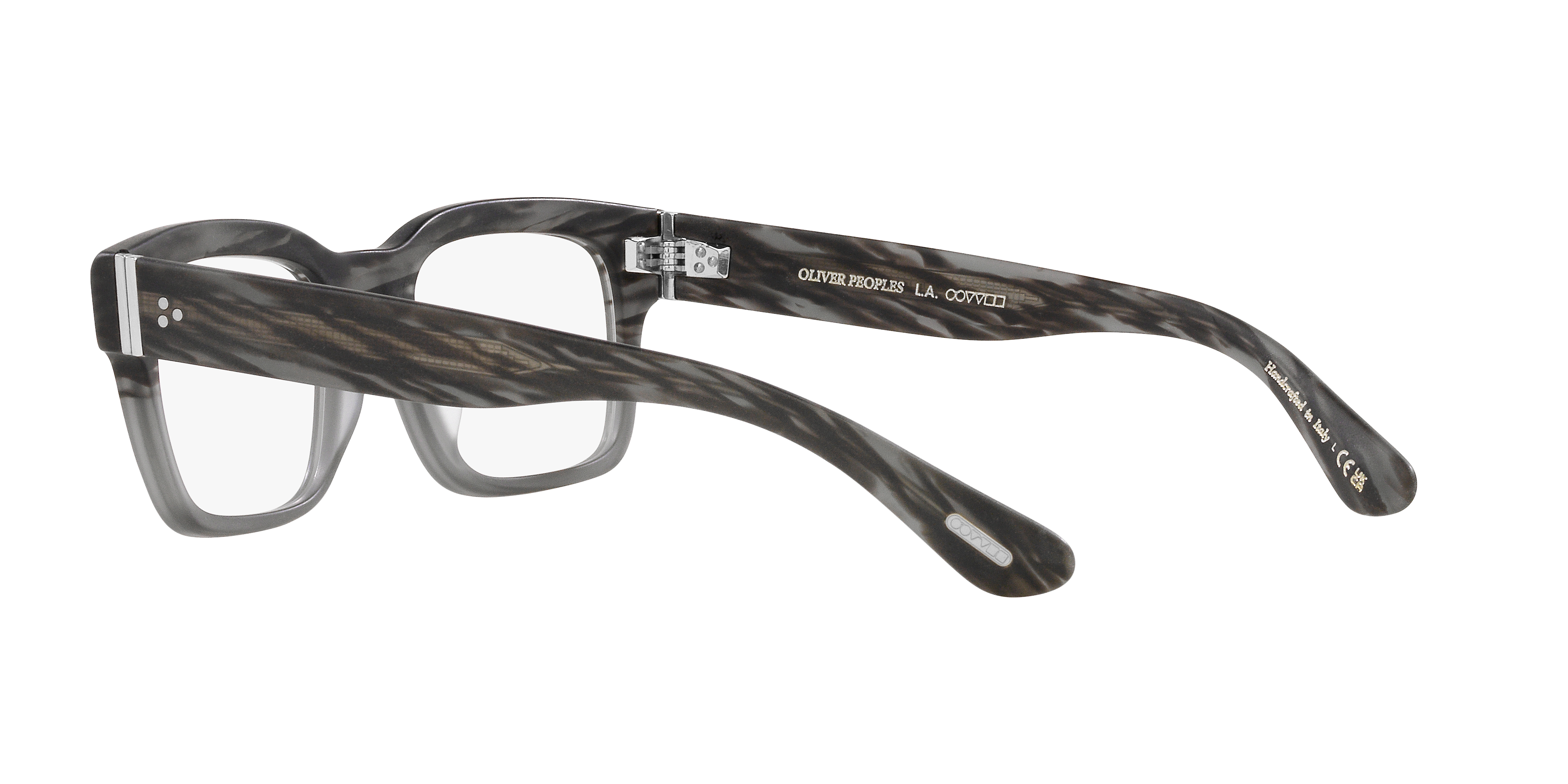 Oliver Peoples OV5470U HOLLINS 1124