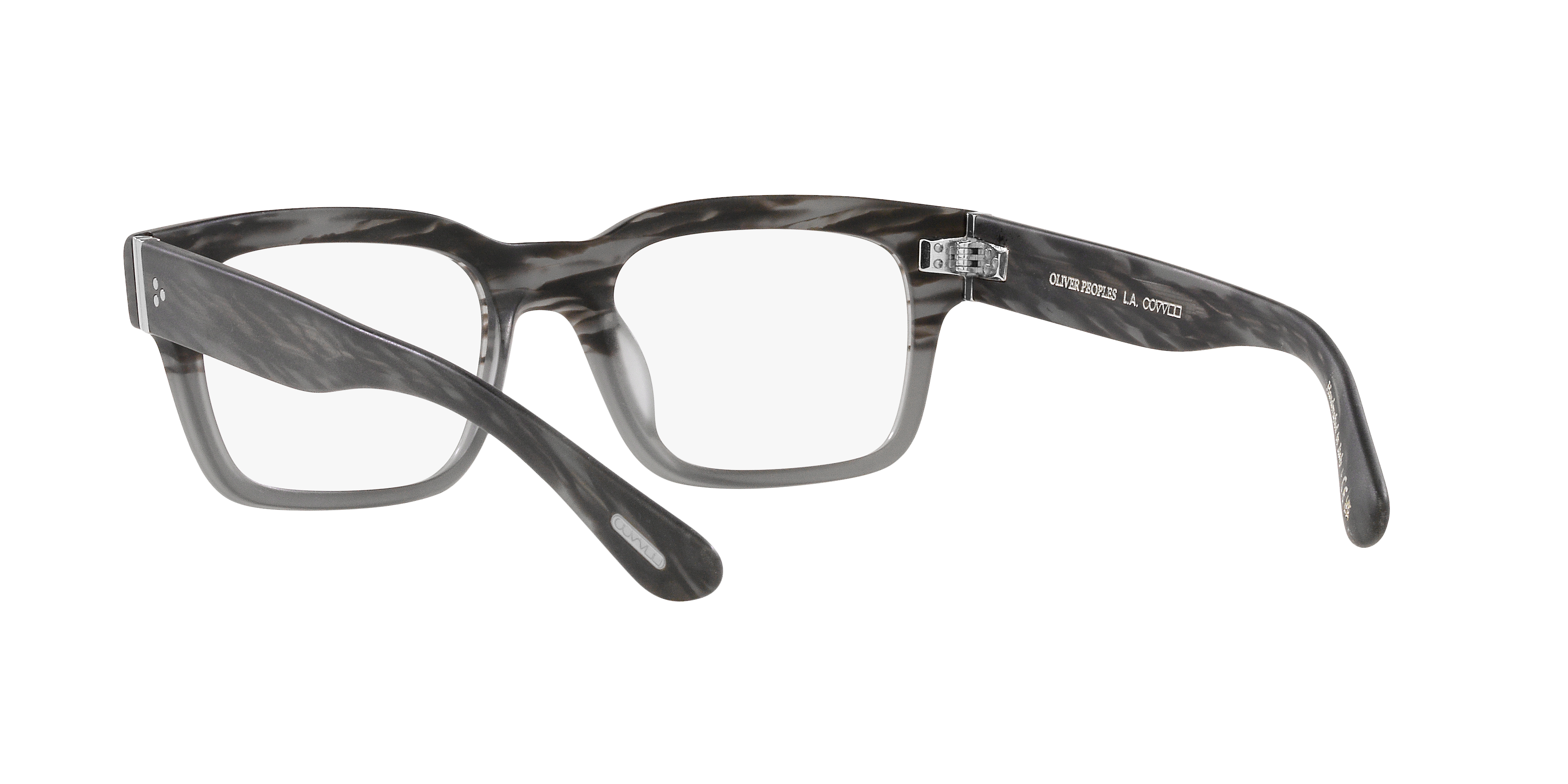 Oliver Peoples OV5470U HOLLINS 1124
