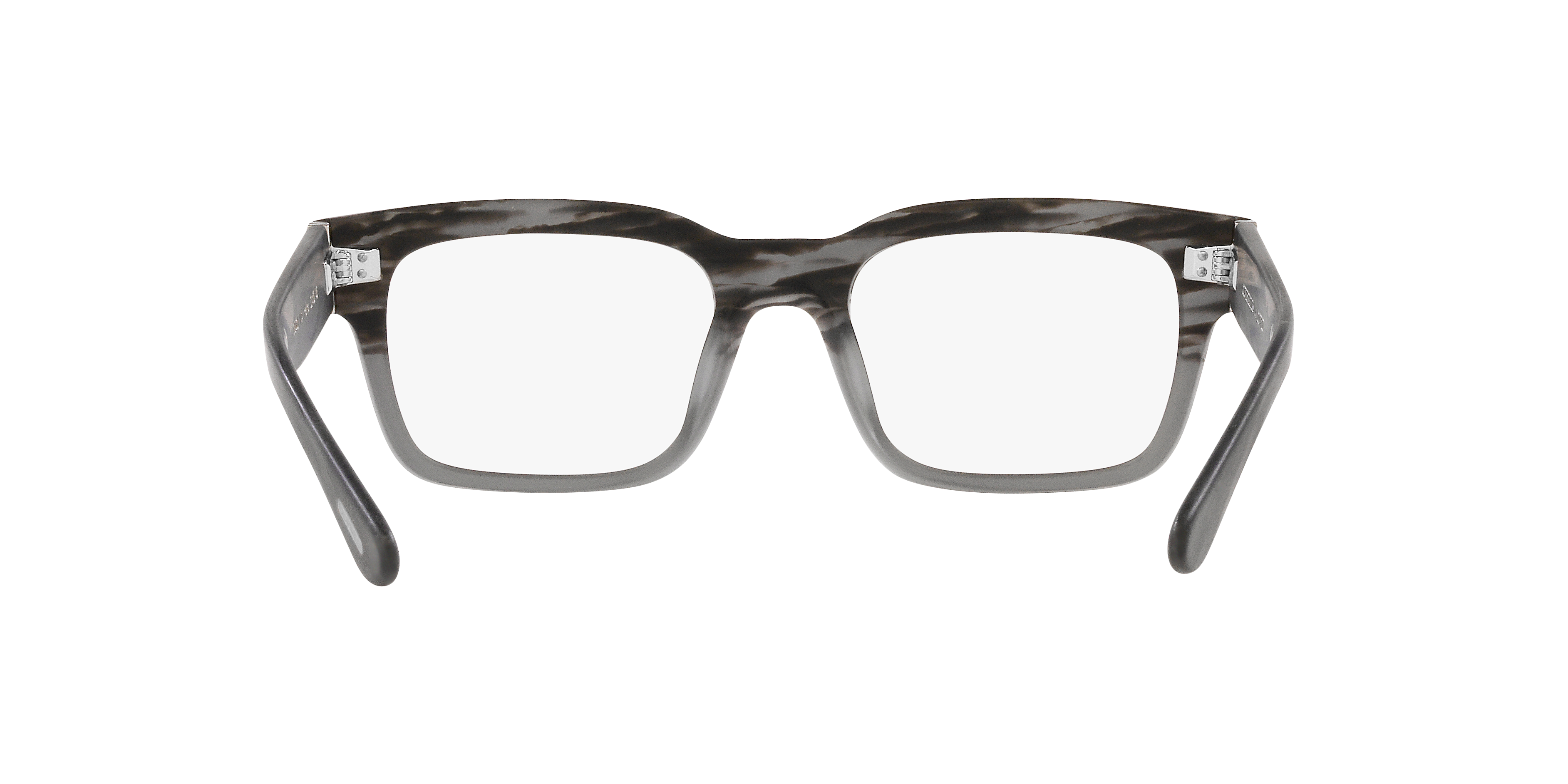 Oliver Peoples OV5470U HOLLINS 1124