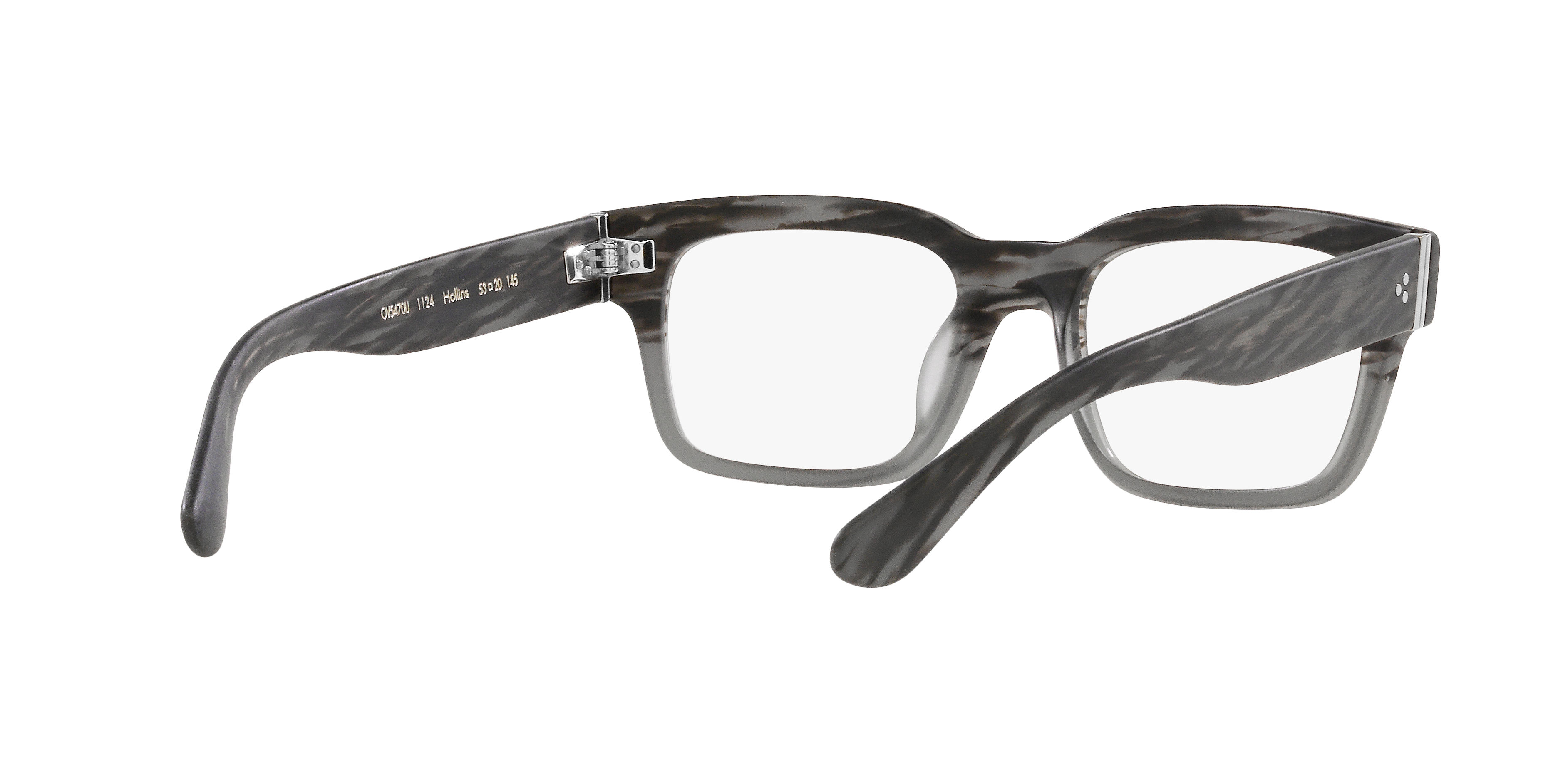 Oliver Peoples OV5470U HOLLINS 1124