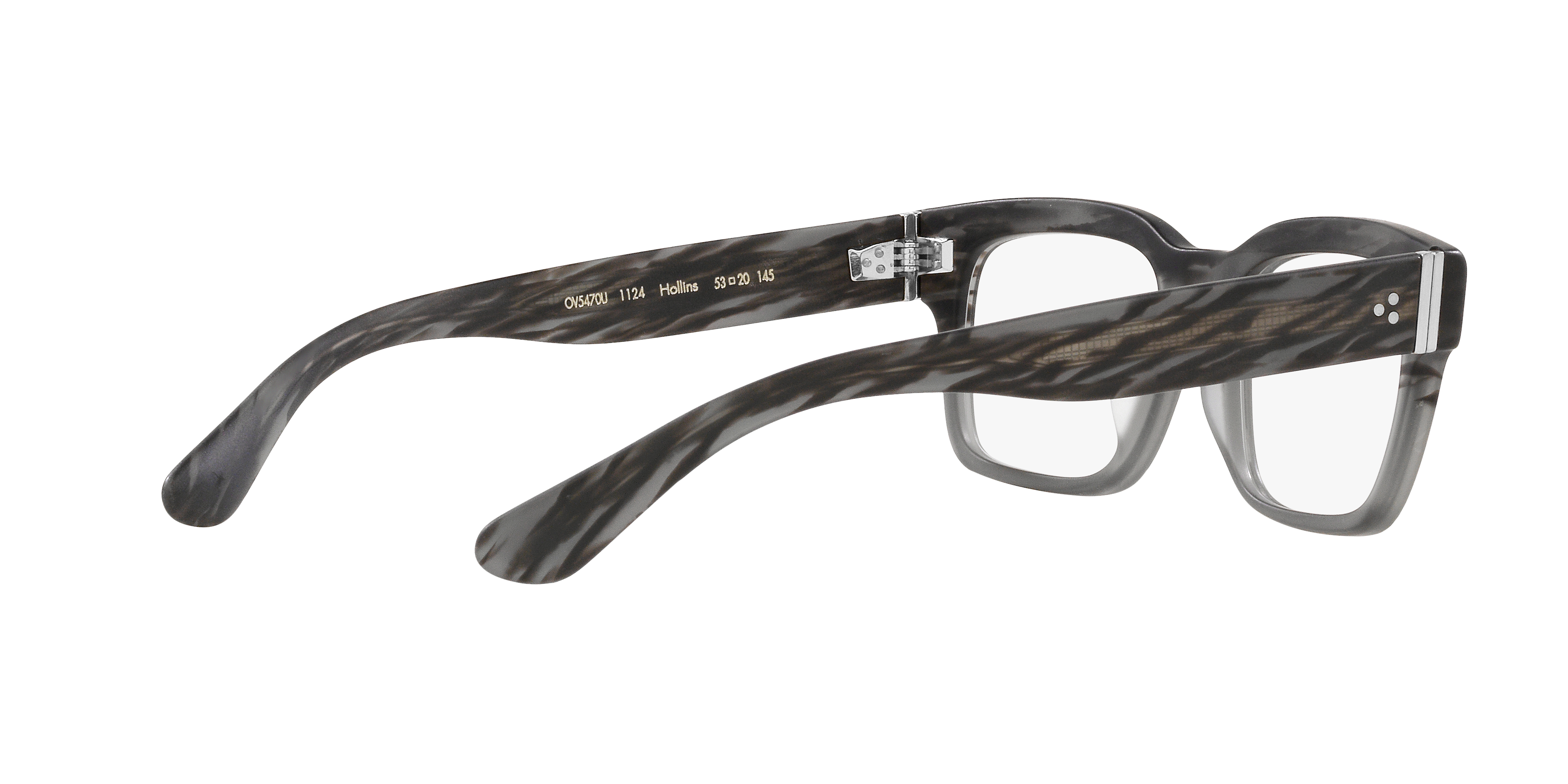 Oliver Peoples OV5470U HOLLINS 1124