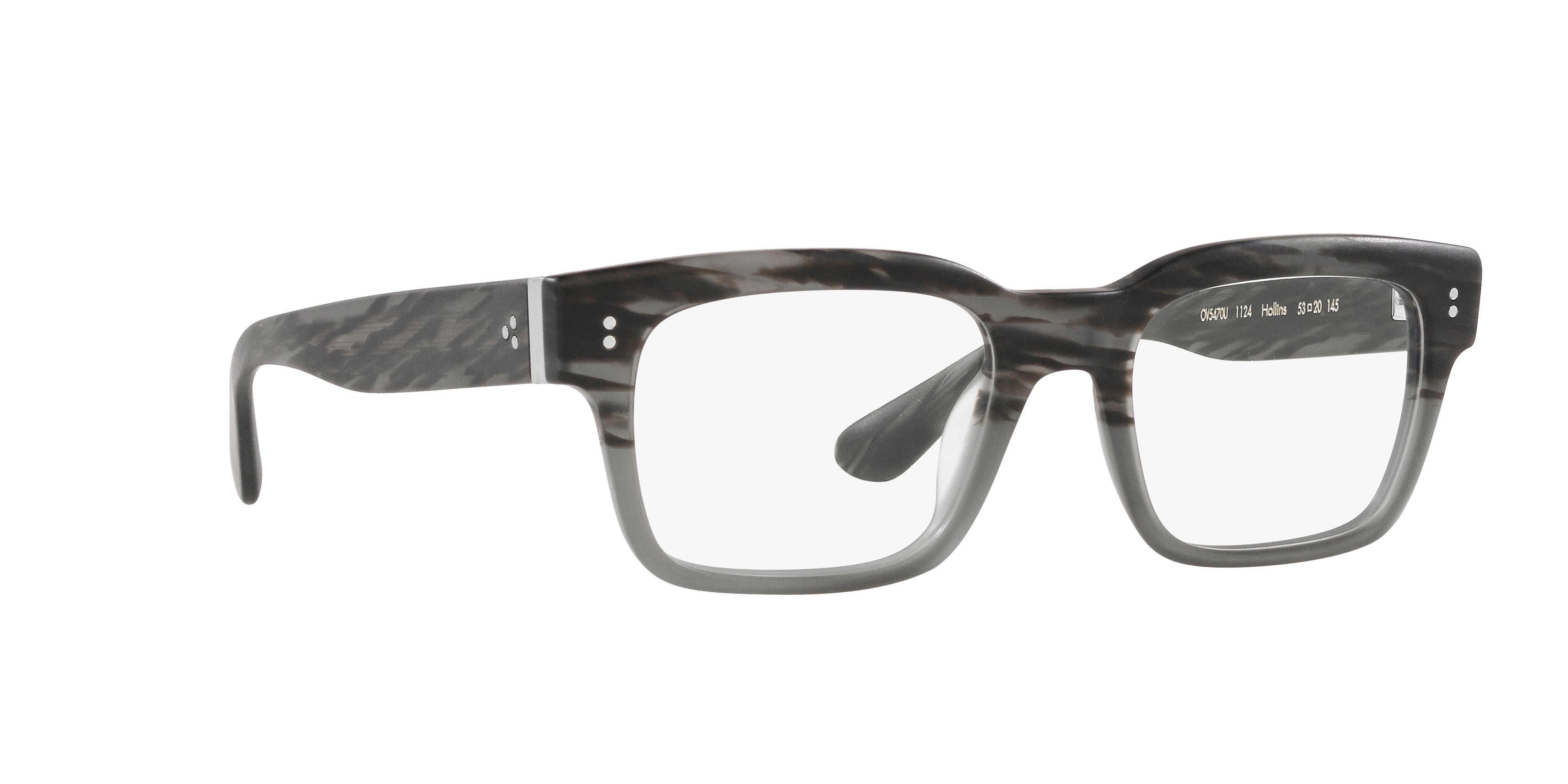 Oliver Peoples OV5470U HOLLINS 1124