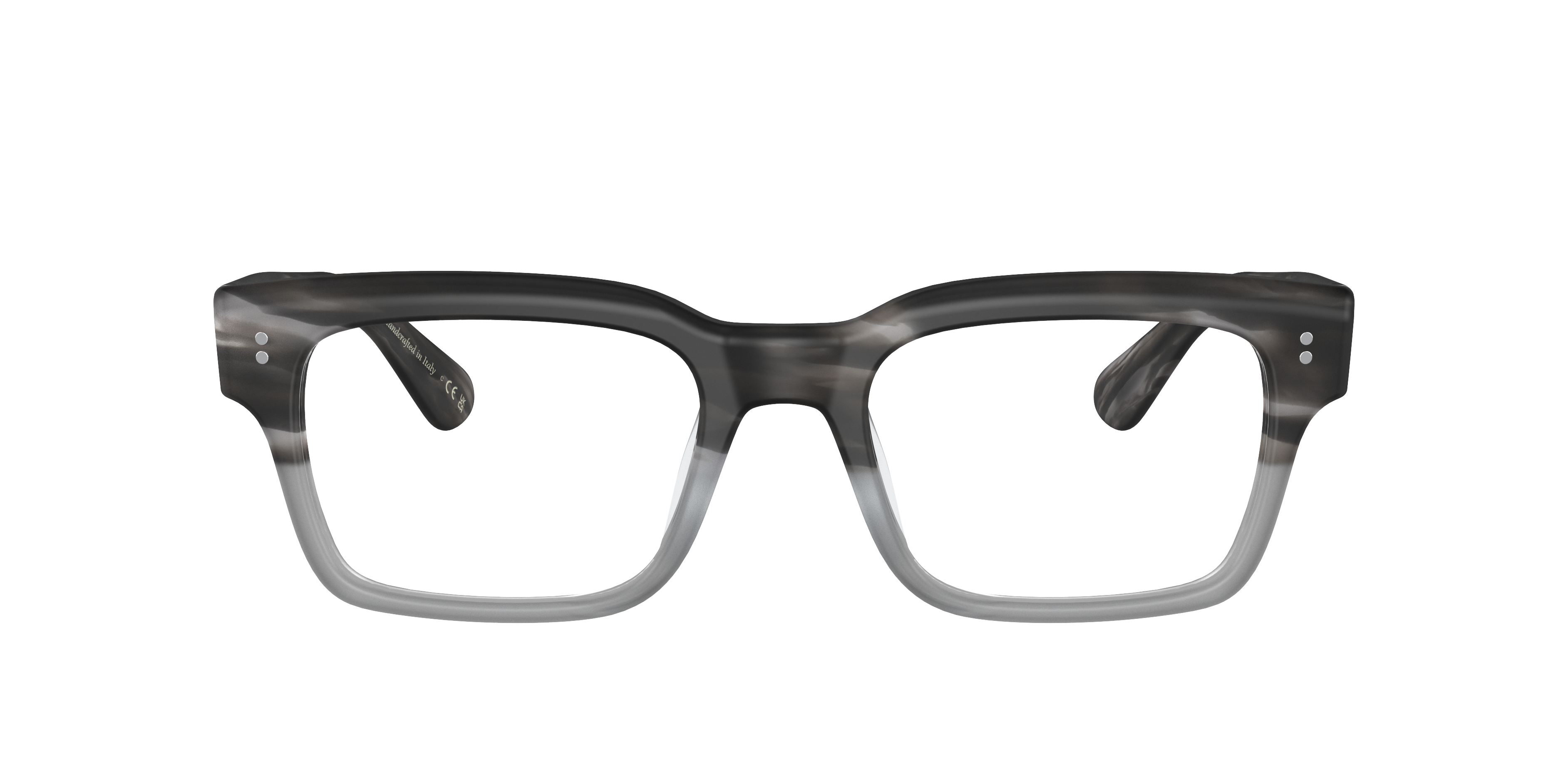 Oliver Peoples OV5470U HOLLINS 1124