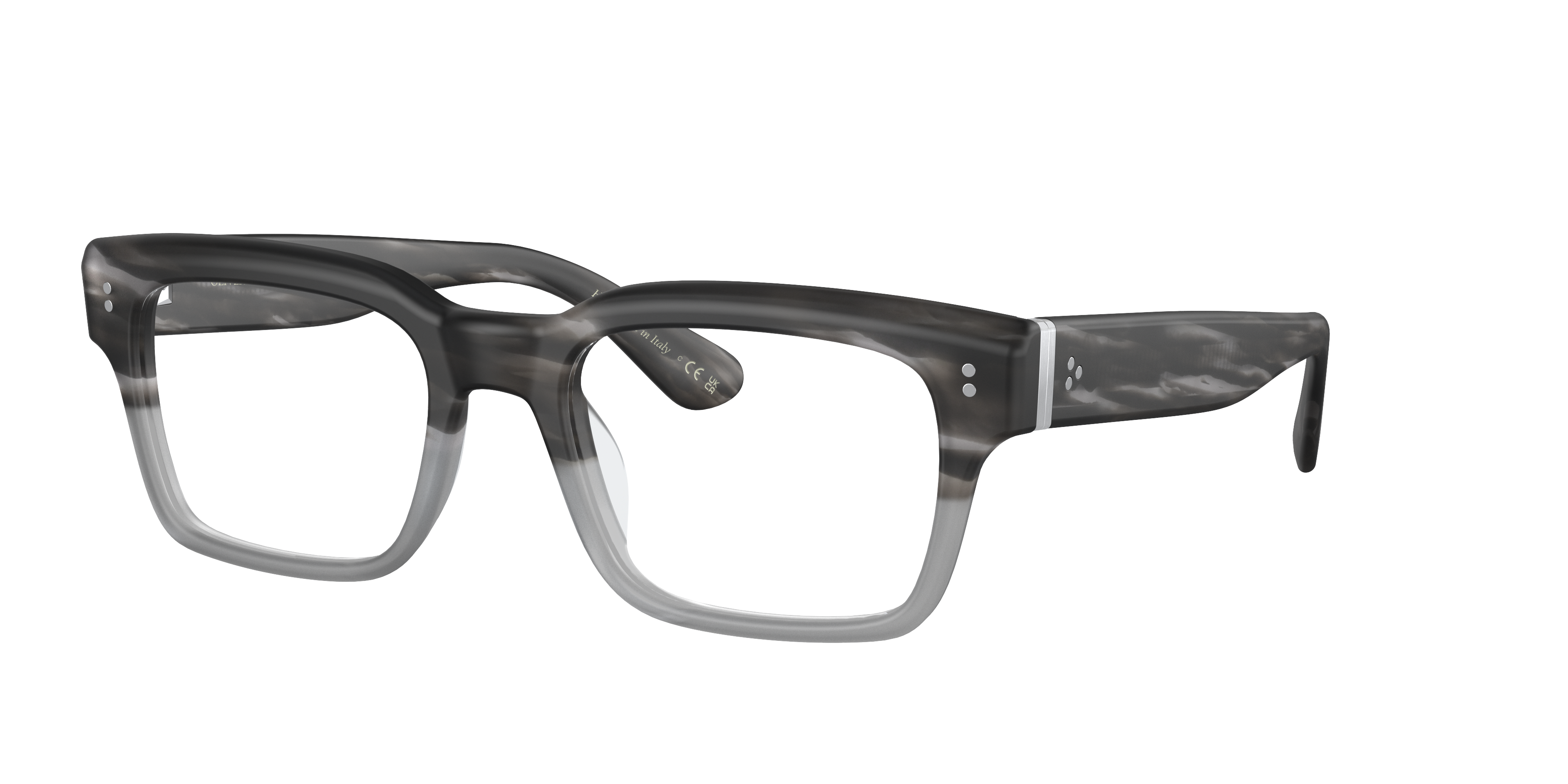Oliver Peoples OV5470U HOLLINS 1124