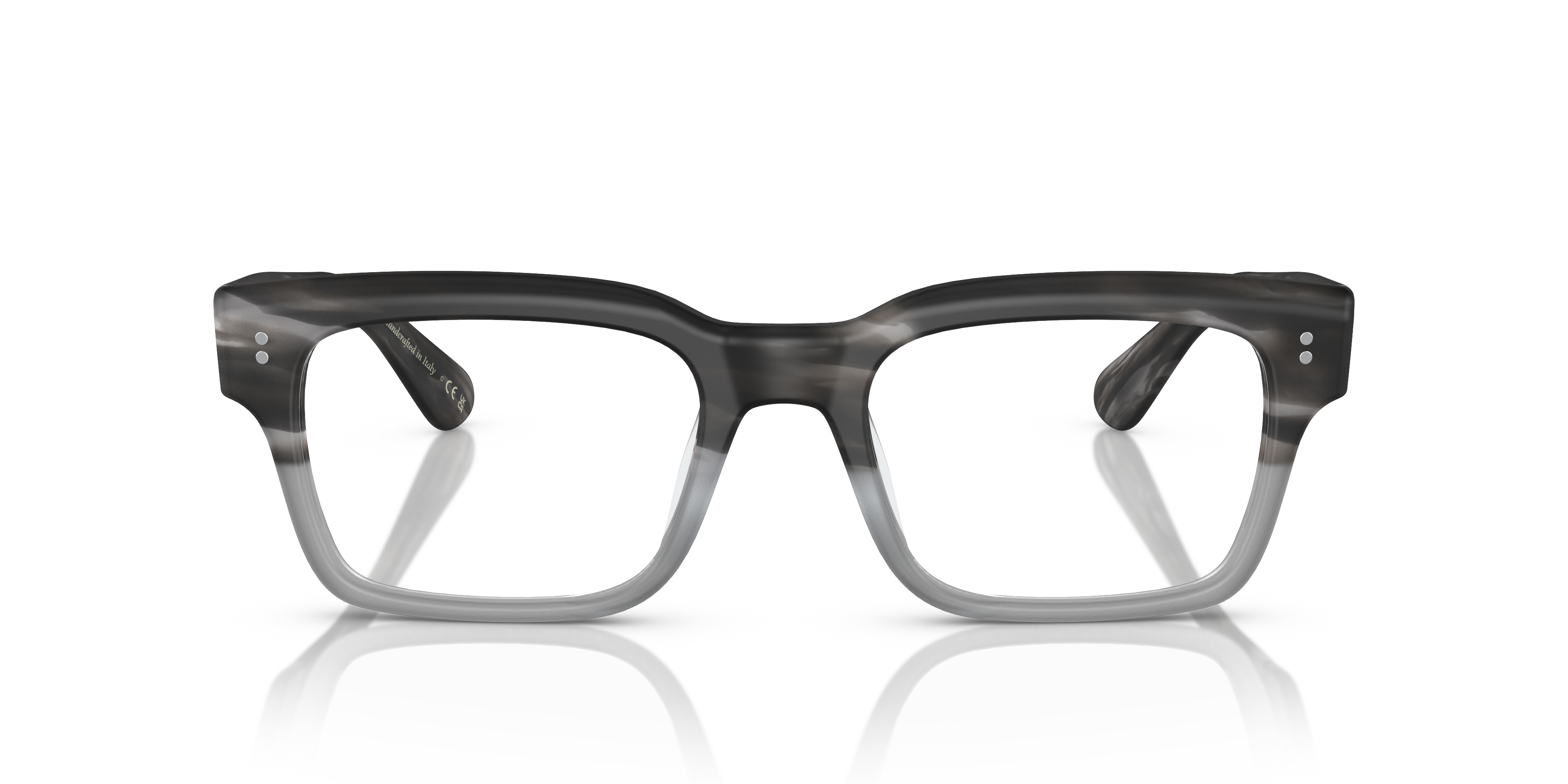 Oliver Peoples OV5470U HOLLINS 1124