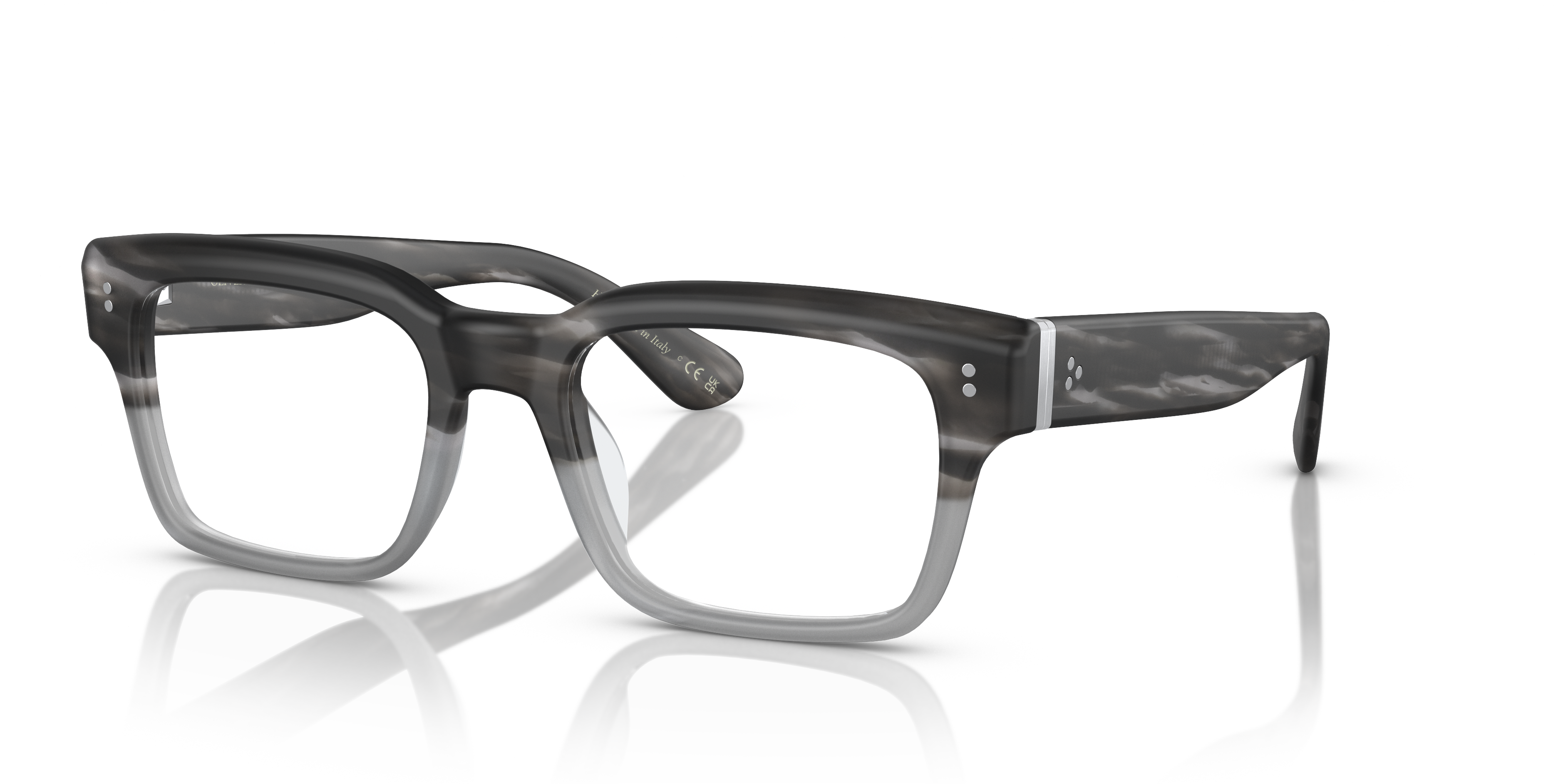Oliver Peoples OV5470U HOLLINS 1124