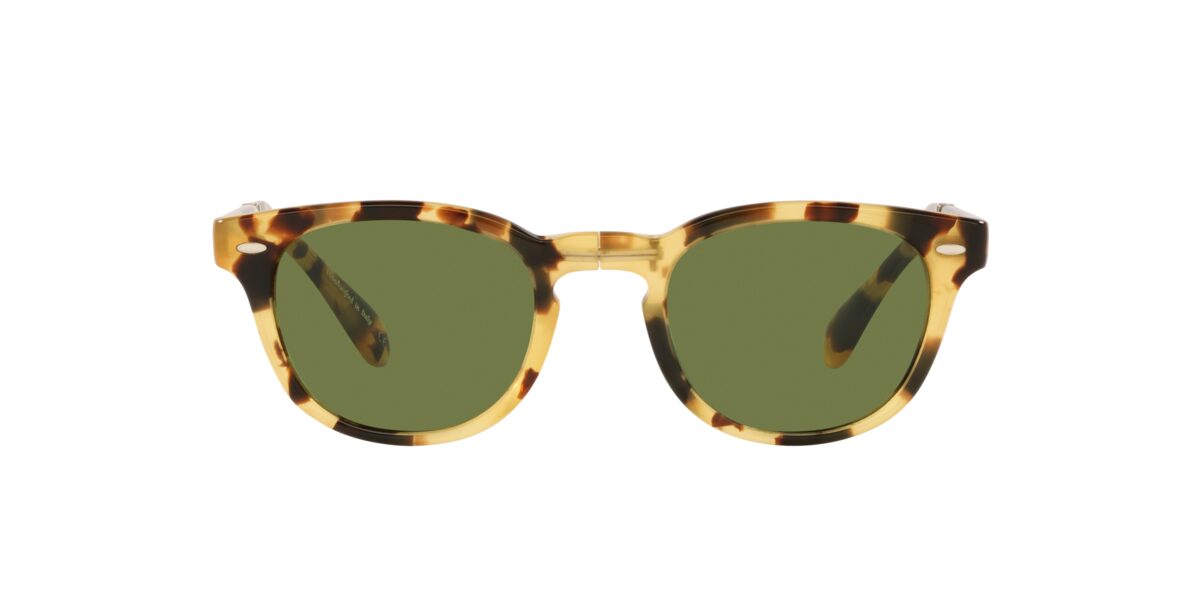 Oliver Peoples OV5471SU SHELDRAKE 1950 170152
