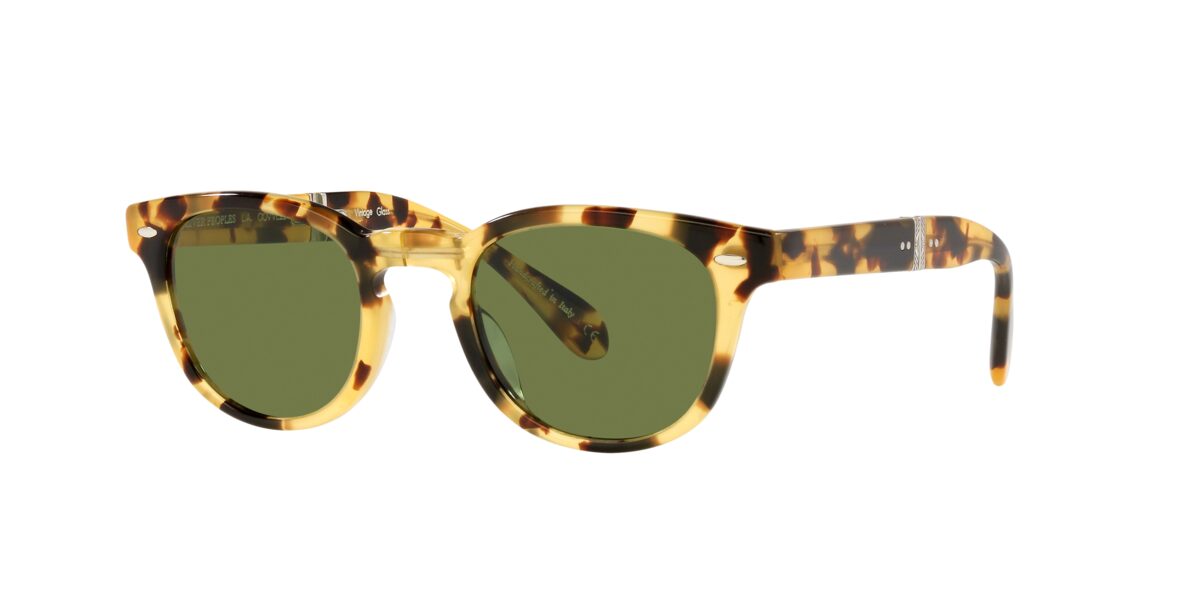 Oliver Peoples OV5471SU SHELDRAKE 1950 170152