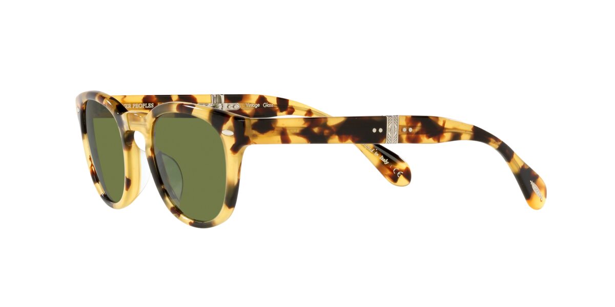 Oliver Peoples OV5471SU SHELDRAKE 1950 170152