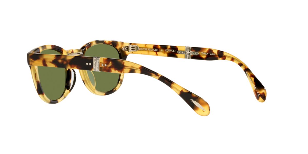 Oliver Peoples OV5471SU SHELDRAKE 1950 170152